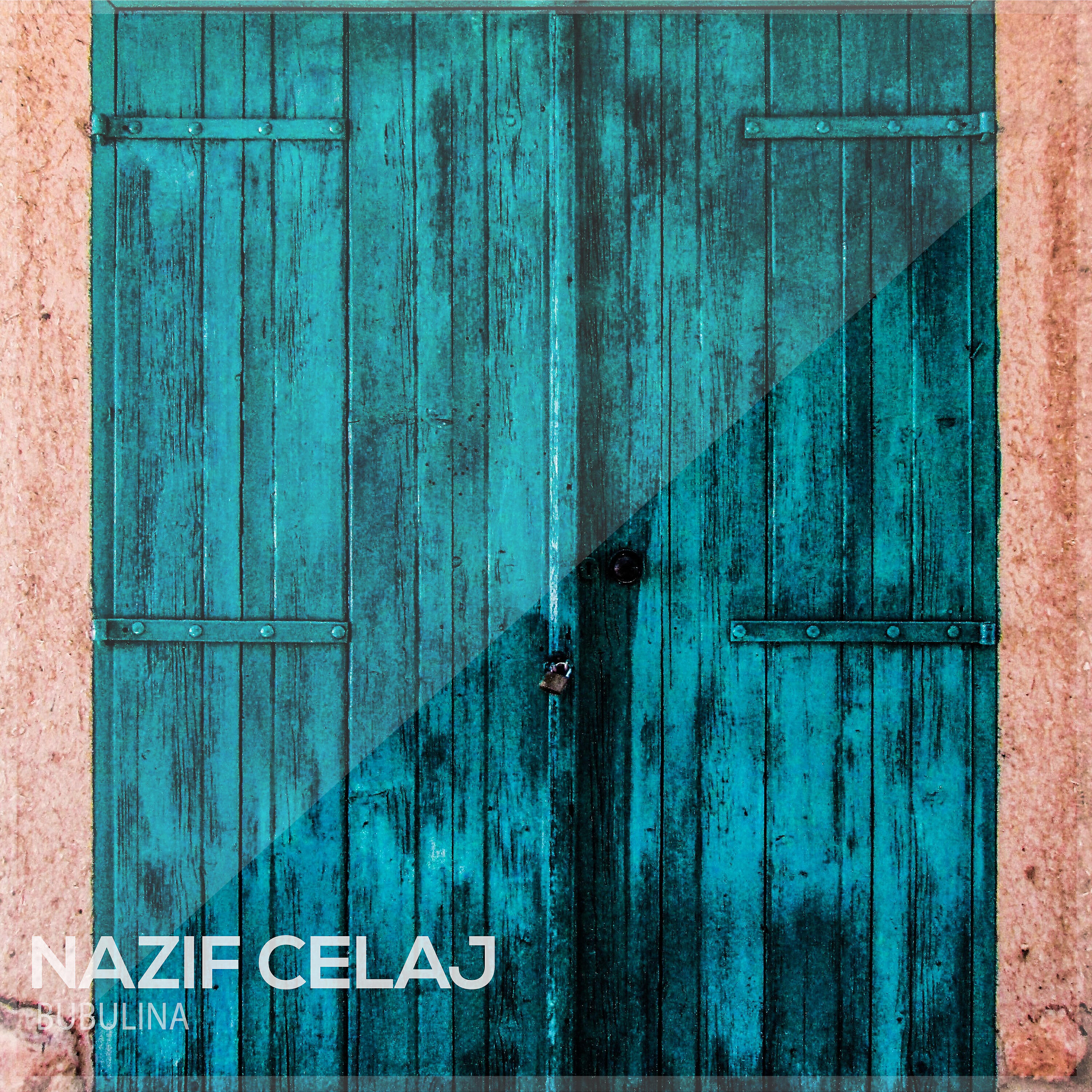 Nazif Celaj