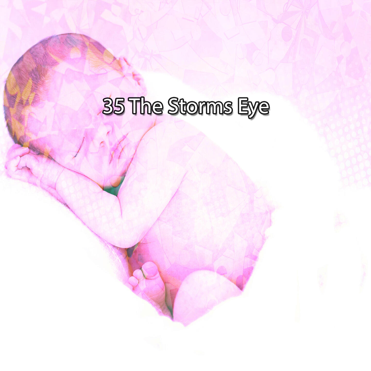Релиз 35 The Storms Eye