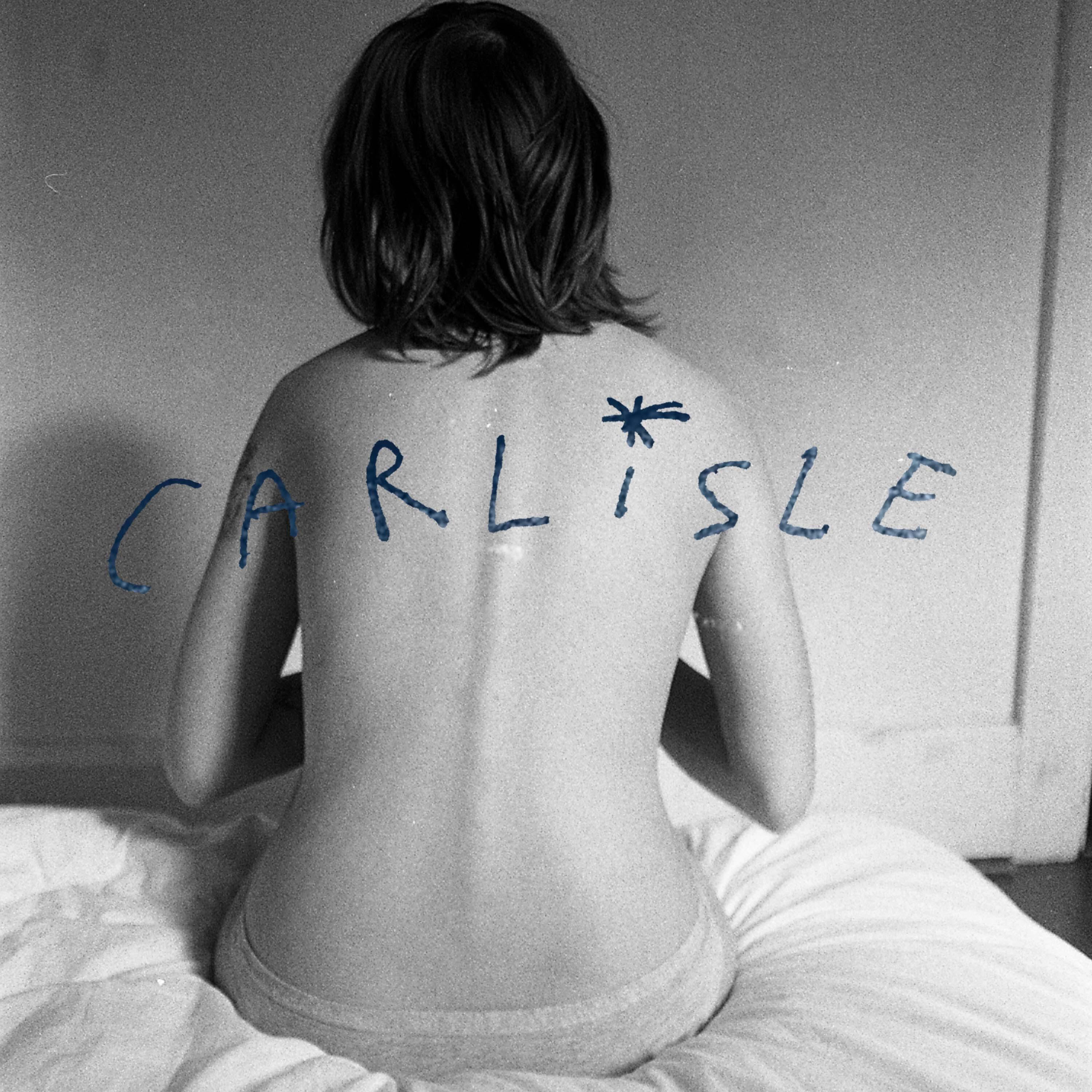 Релиз Carlisle