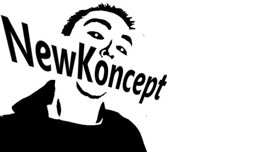 Изображение артиста