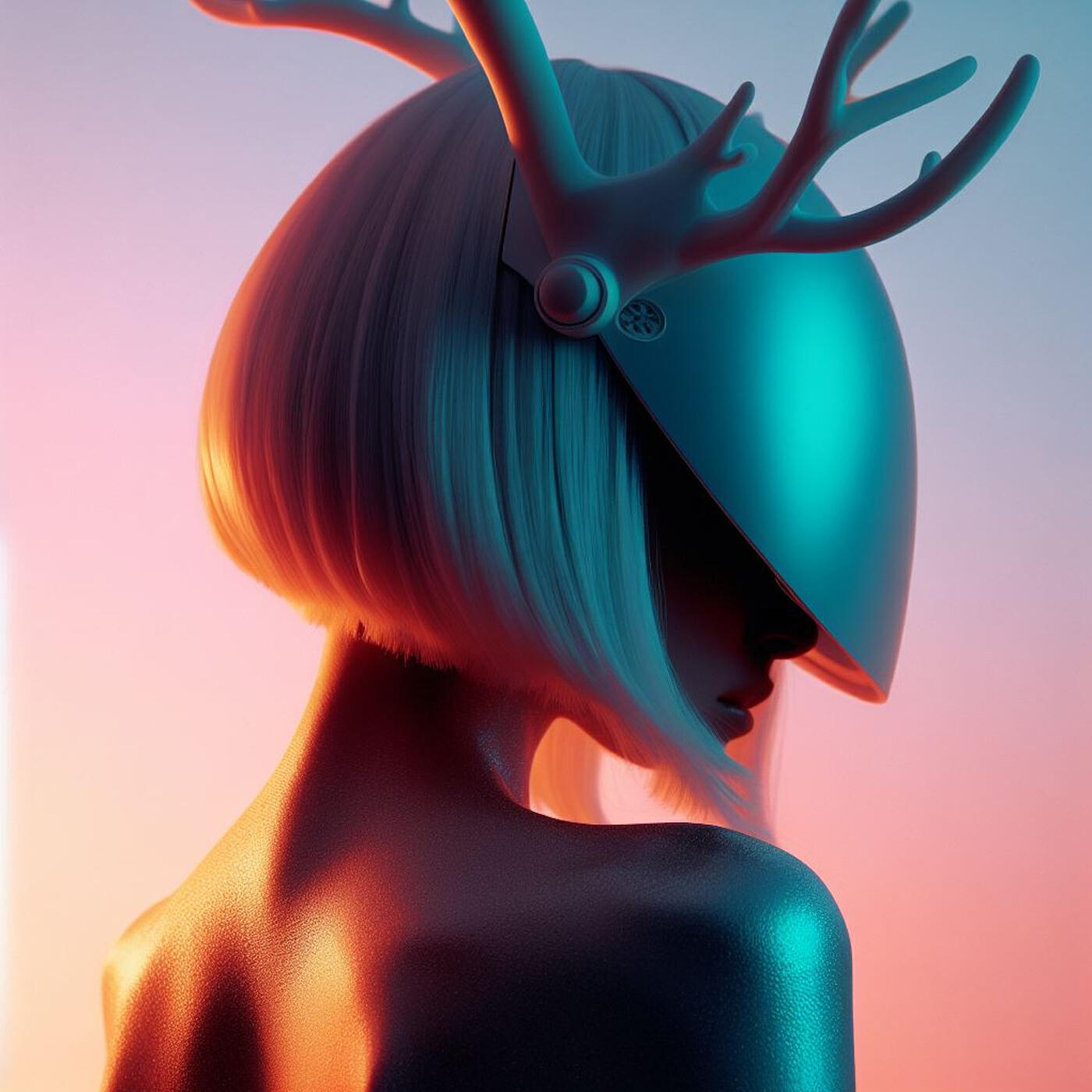 Релиз Rhythms of the Arcane