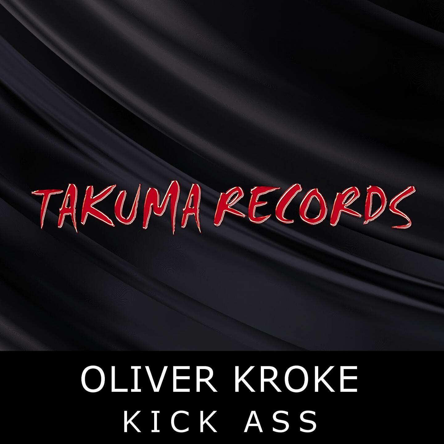 Релиз Kick Ass
