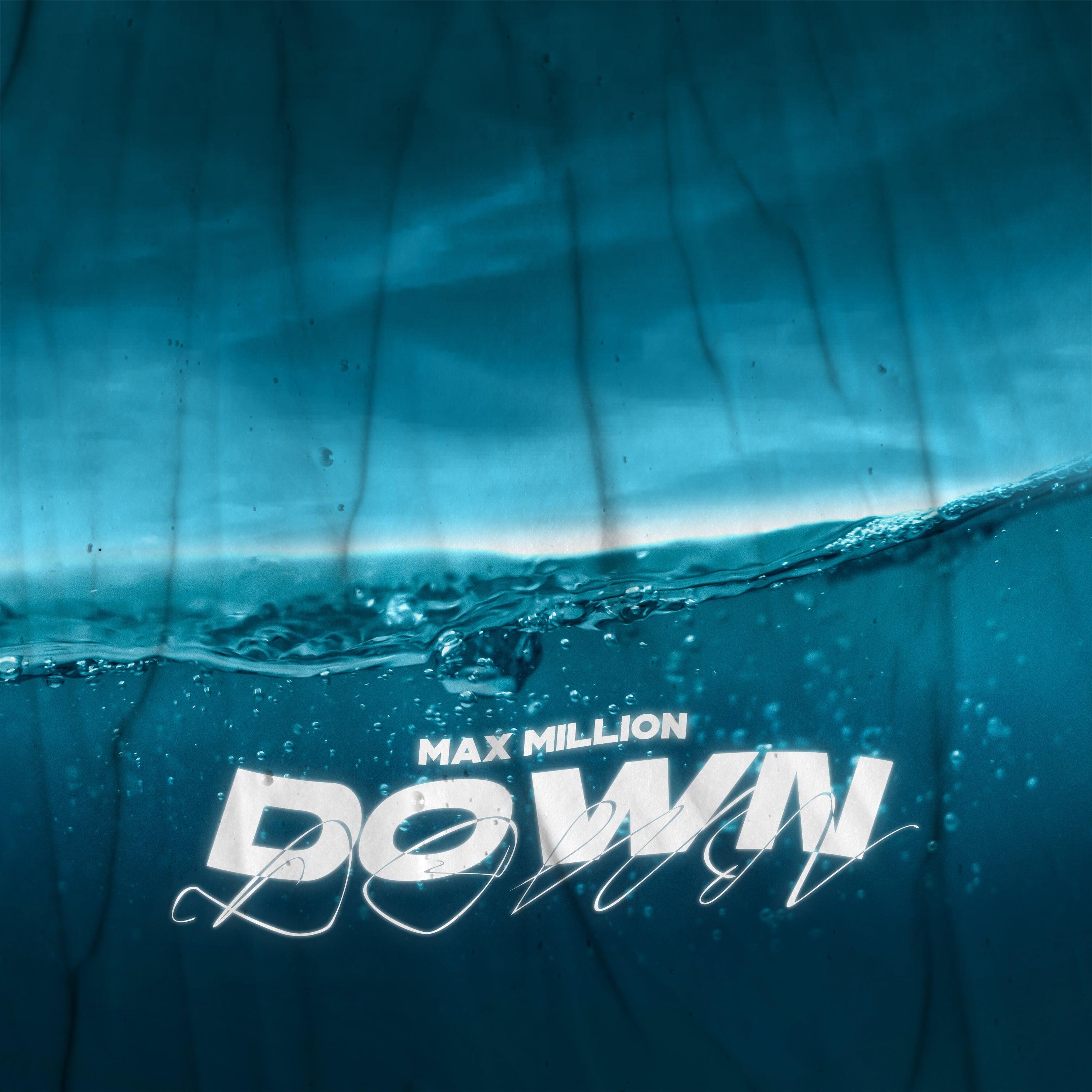 Релиз Down