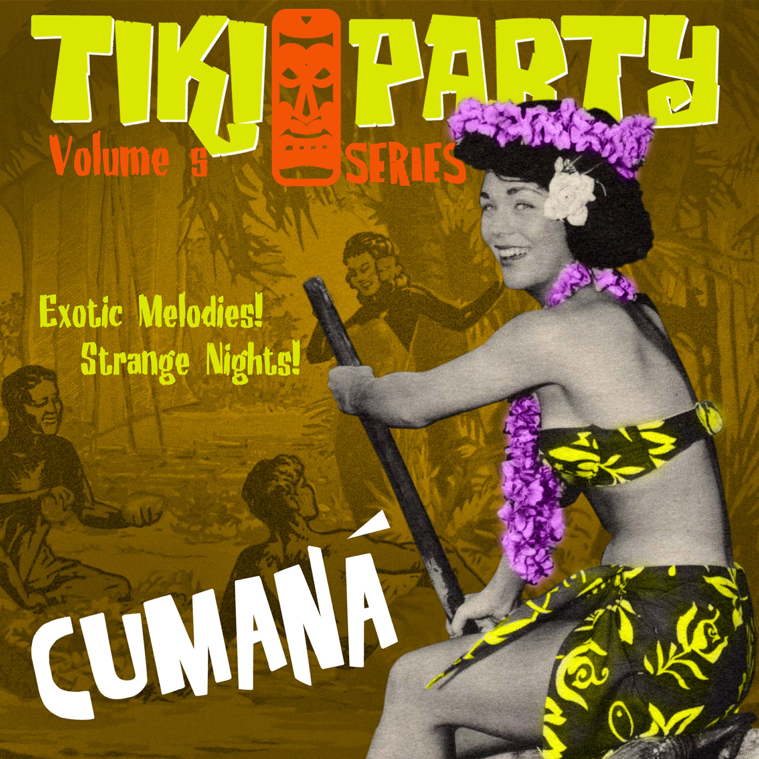 Обложка трека