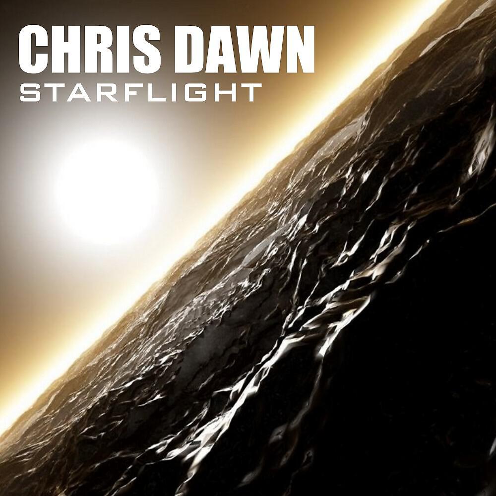 Релиз Starflight