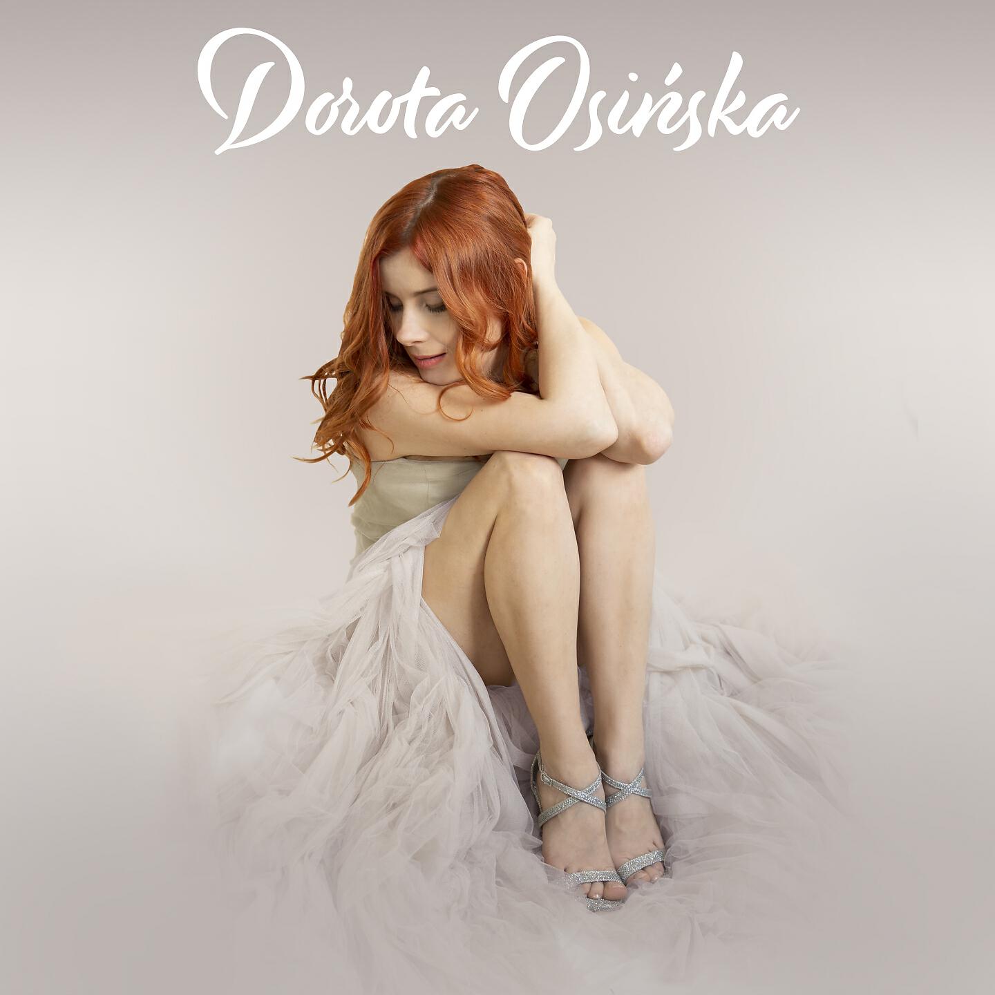 Релиз Dorota Osińska