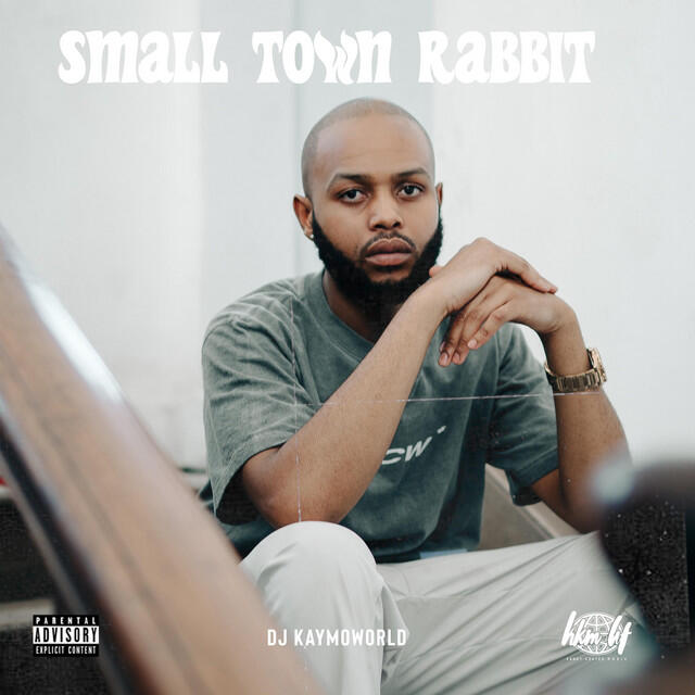 Релиз Small Town Rabbit