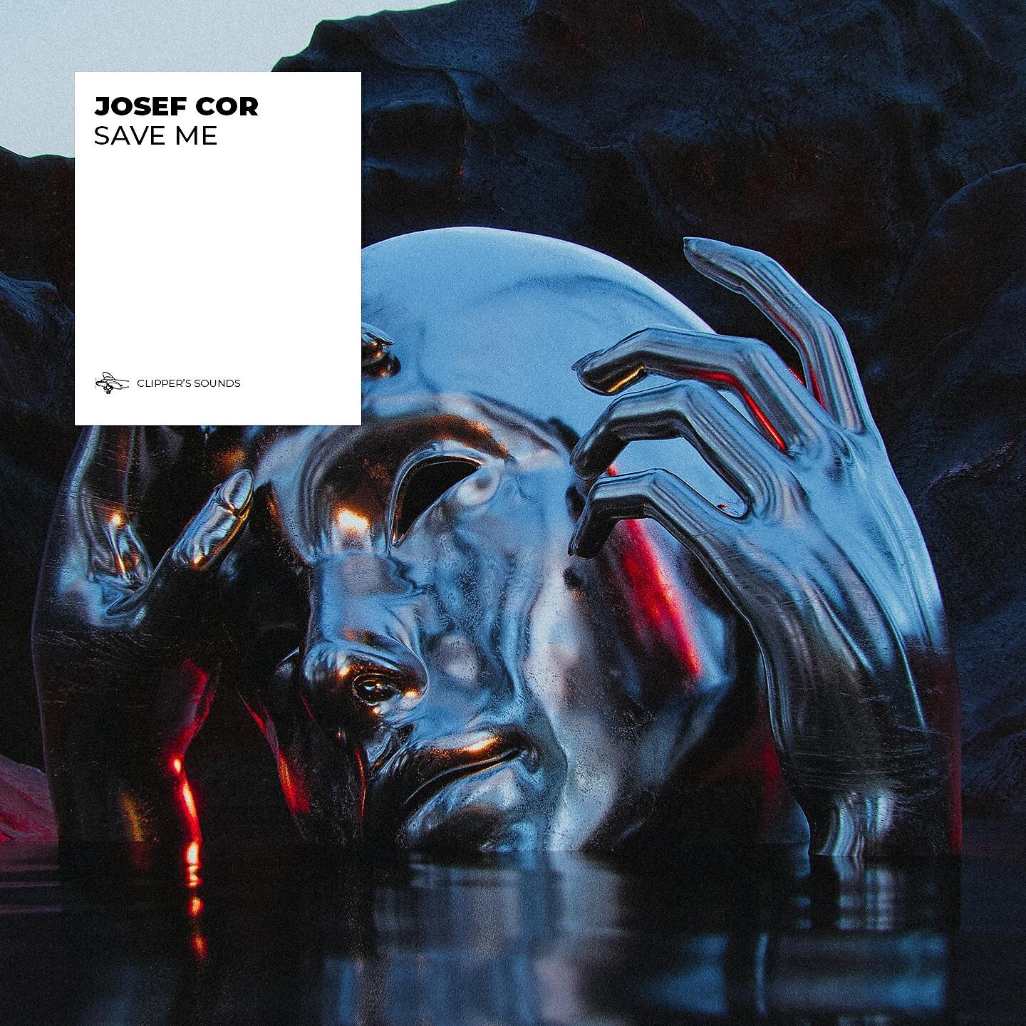 Релиз Save Me