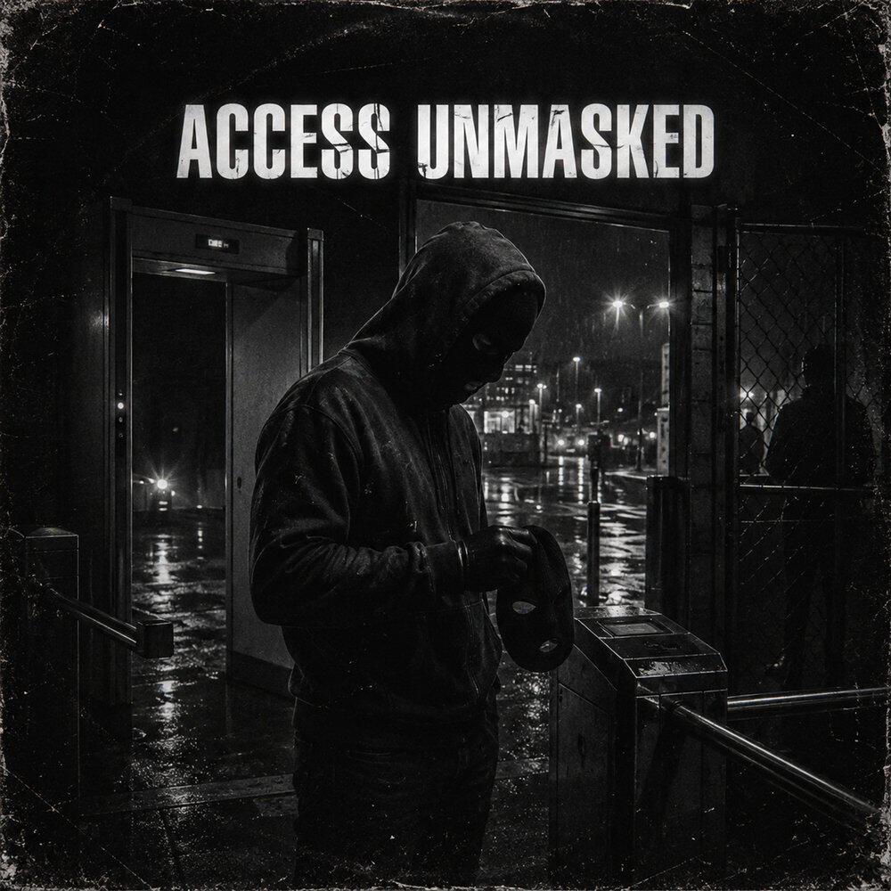 Релиз Access Unmasked
