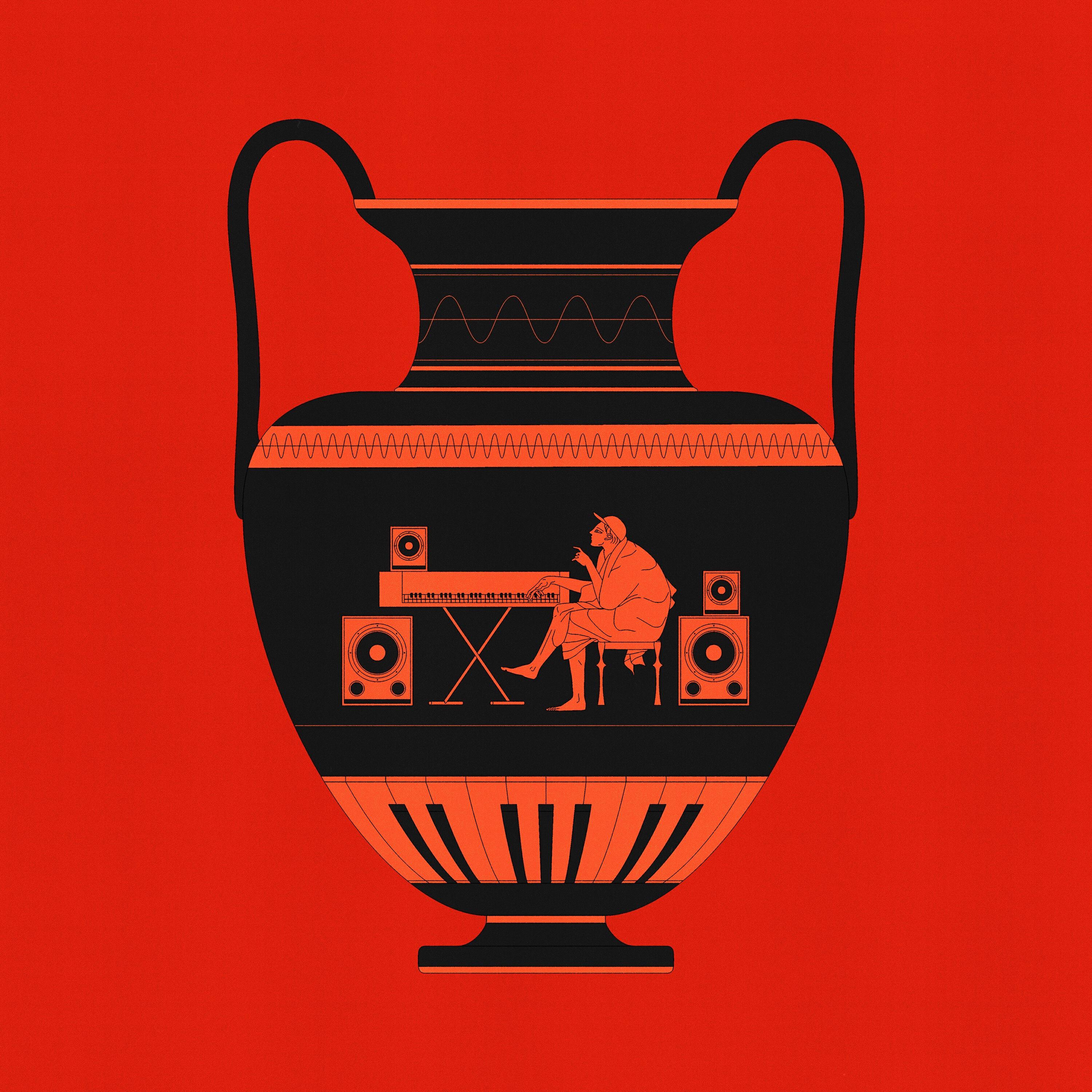 Релиз Romanticismo Siempre