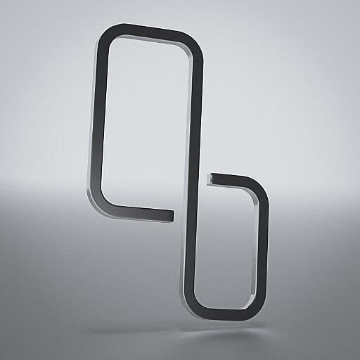 One Bit все песни в mp3