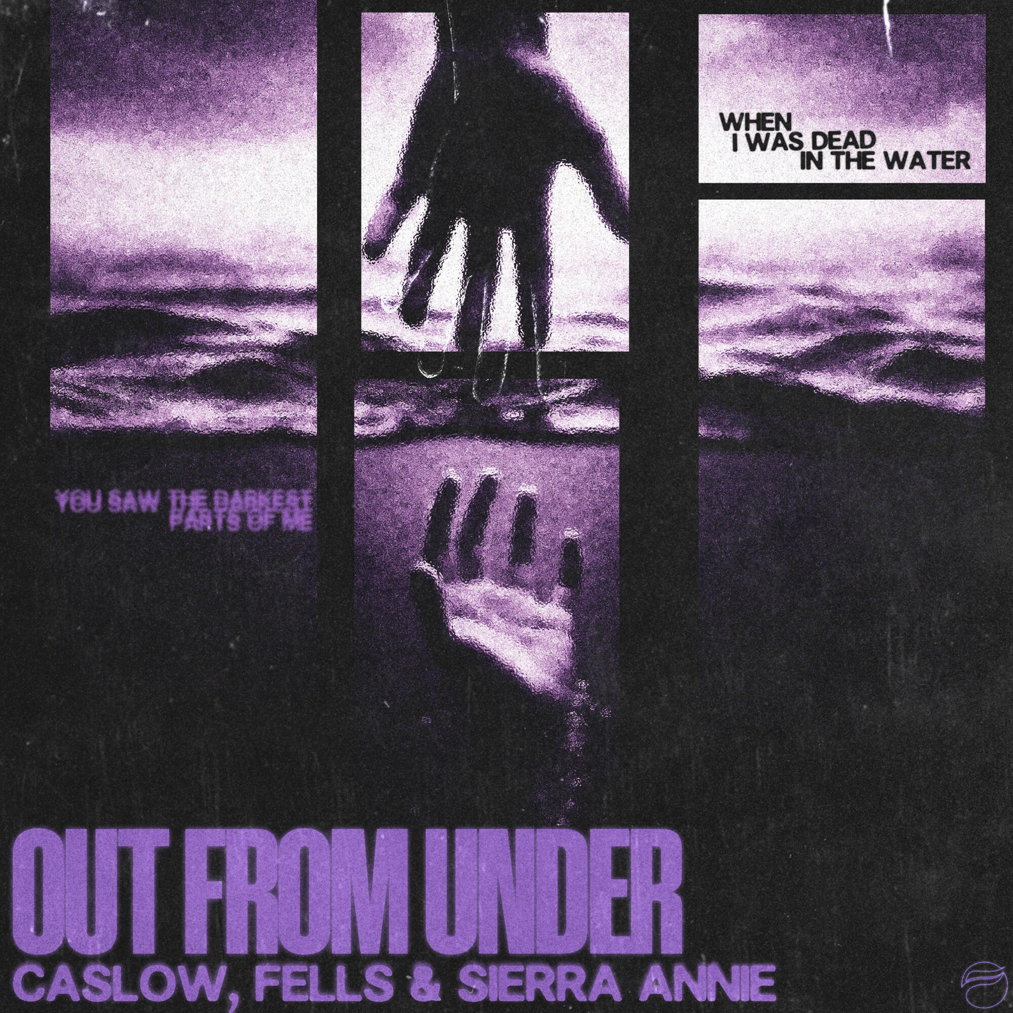 Релиз Out From Under