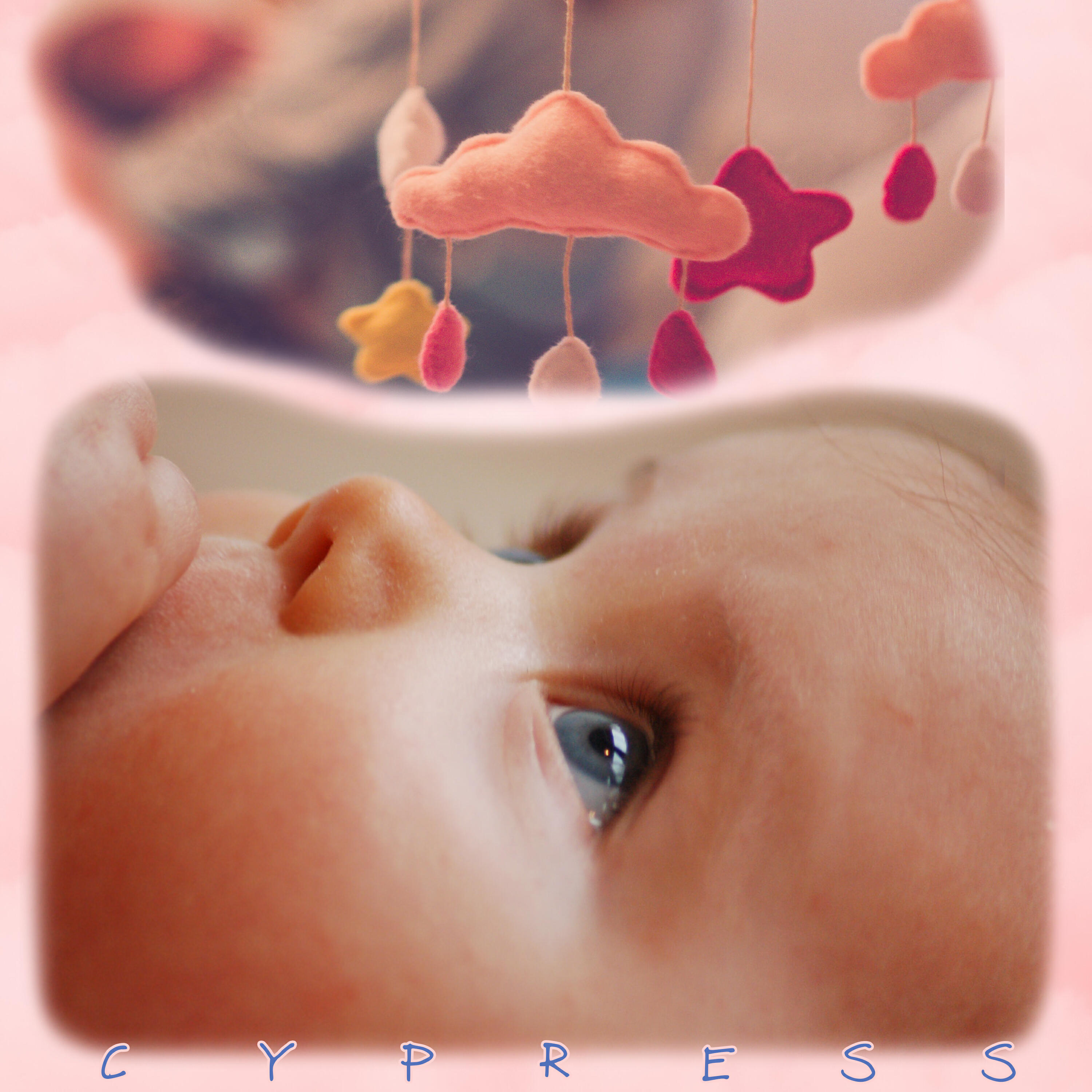 Релиз Collection Of Soothing Sleep Music To Listen To When Newborn Babies Sleep 2