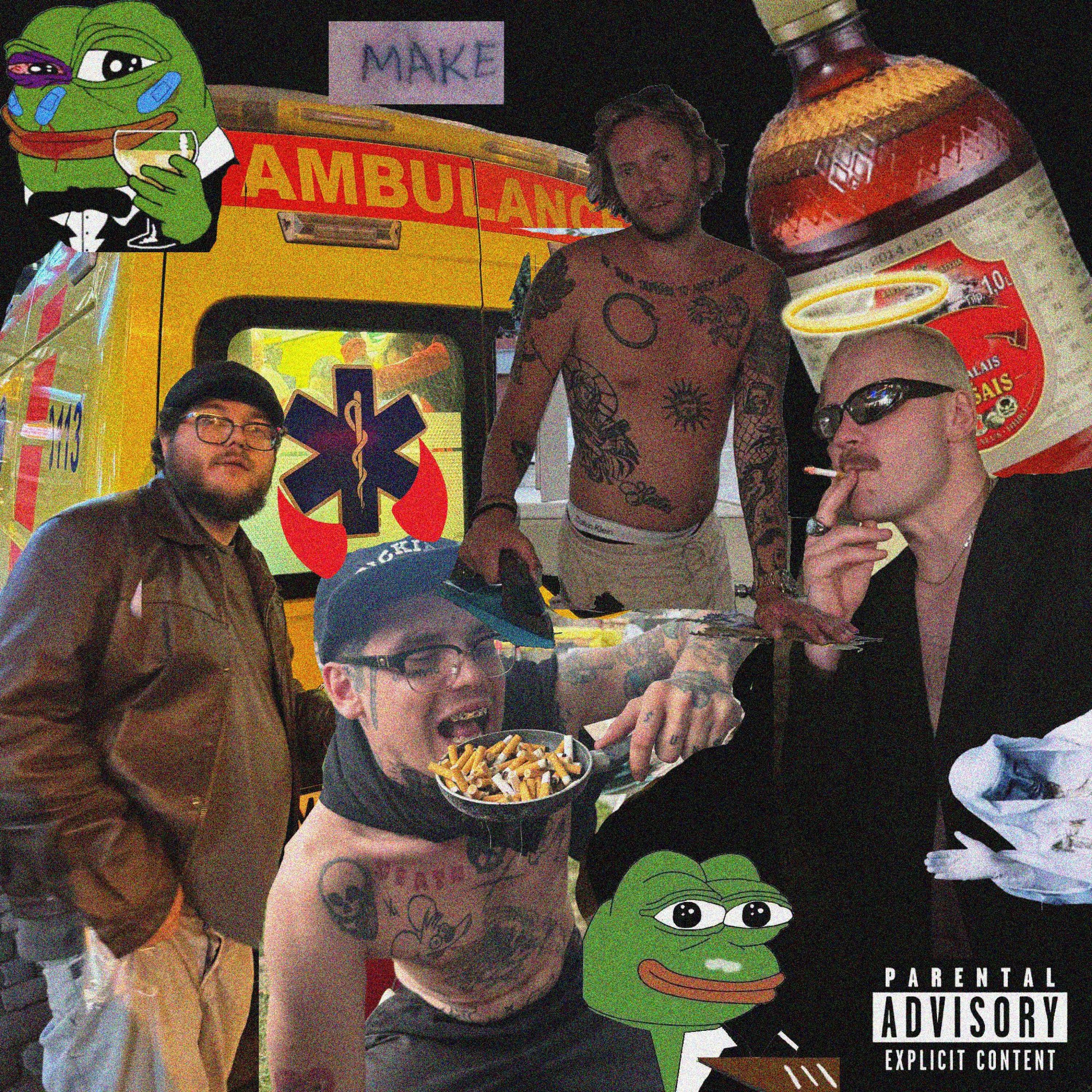 Xantikvariāts