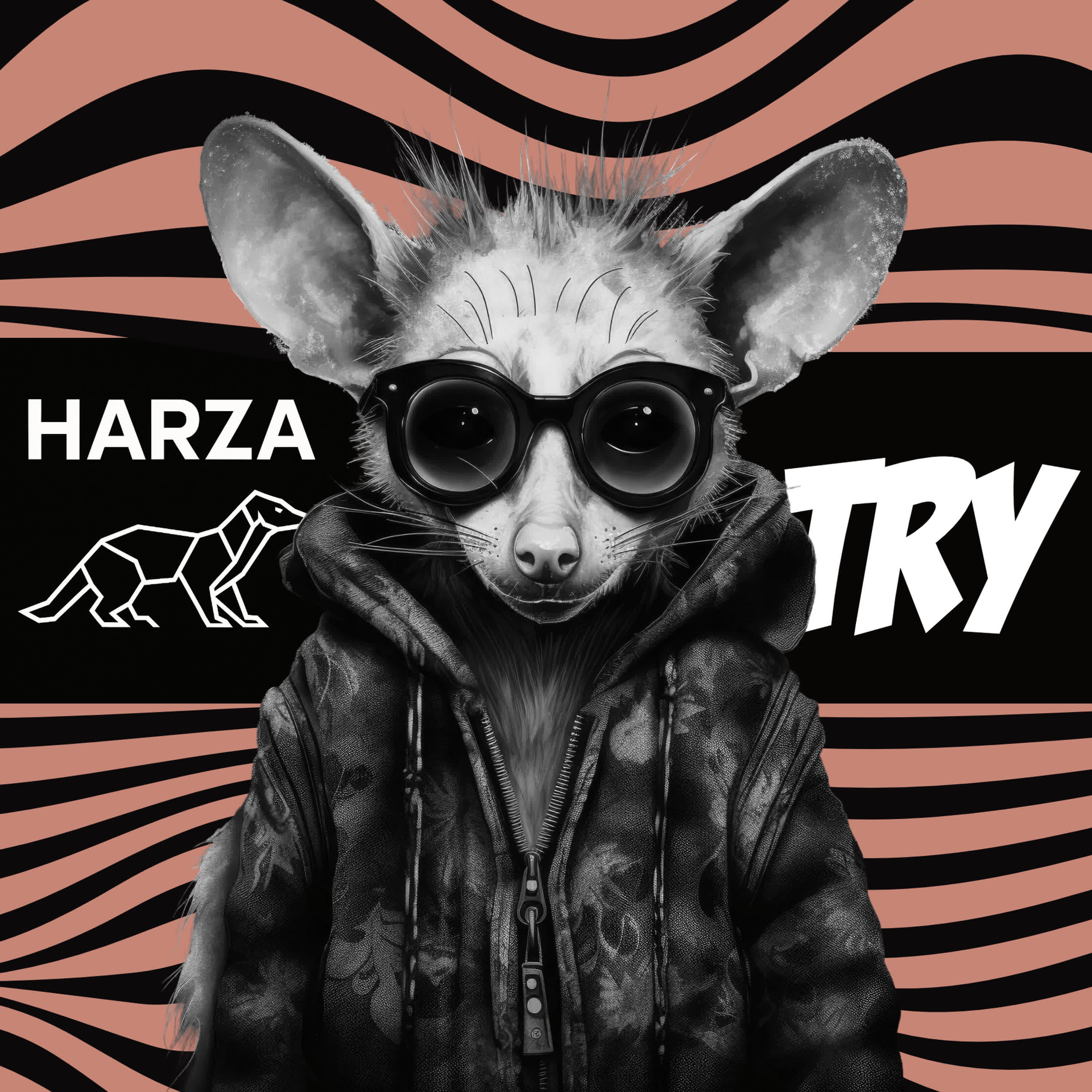 Релиз Try