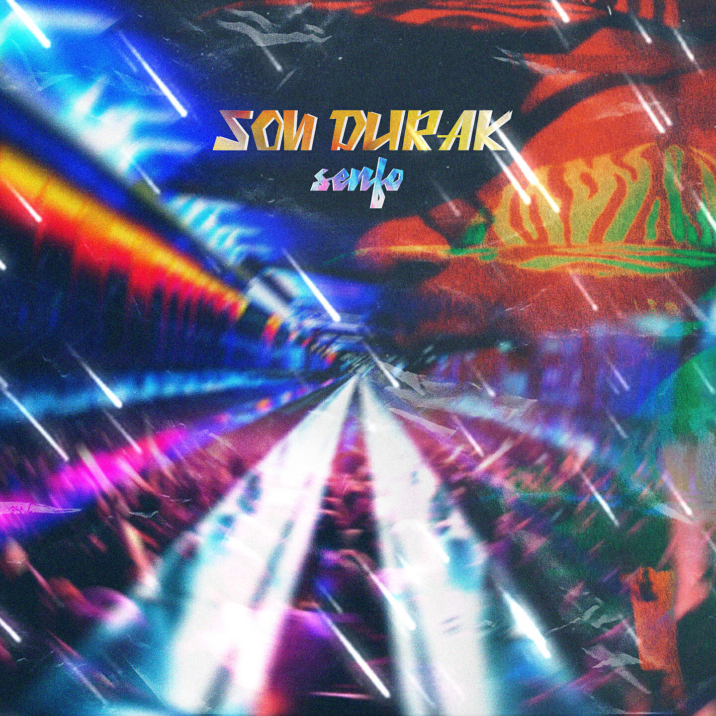 Релиз Son Durak