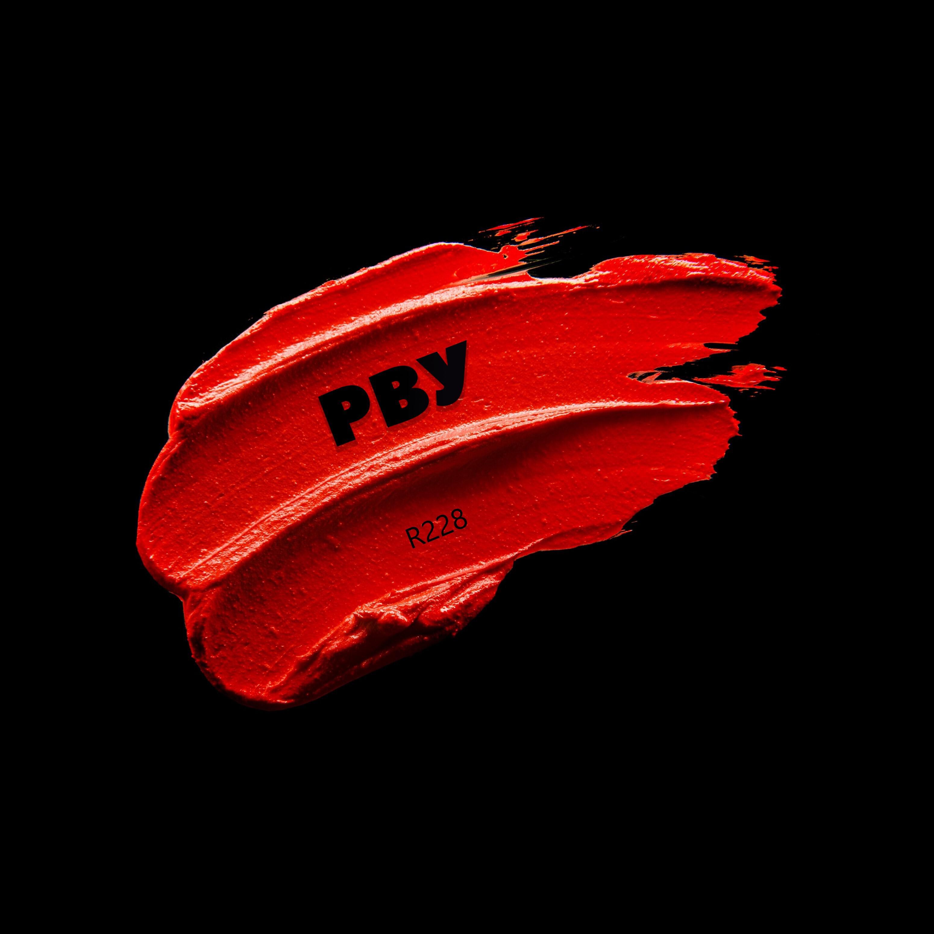 Релиз Рву