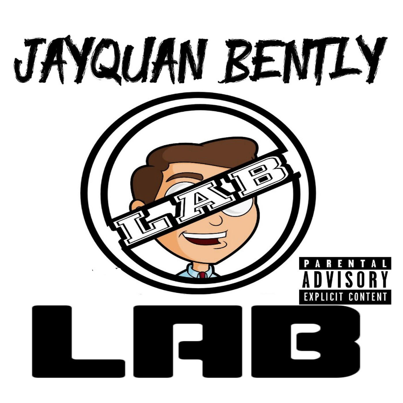 Релиз Lab
