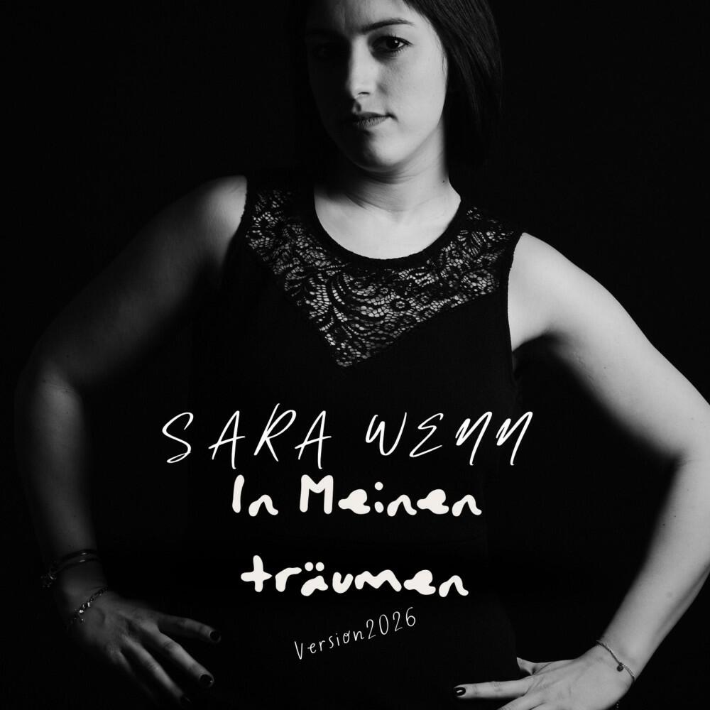 Sara Wenn
