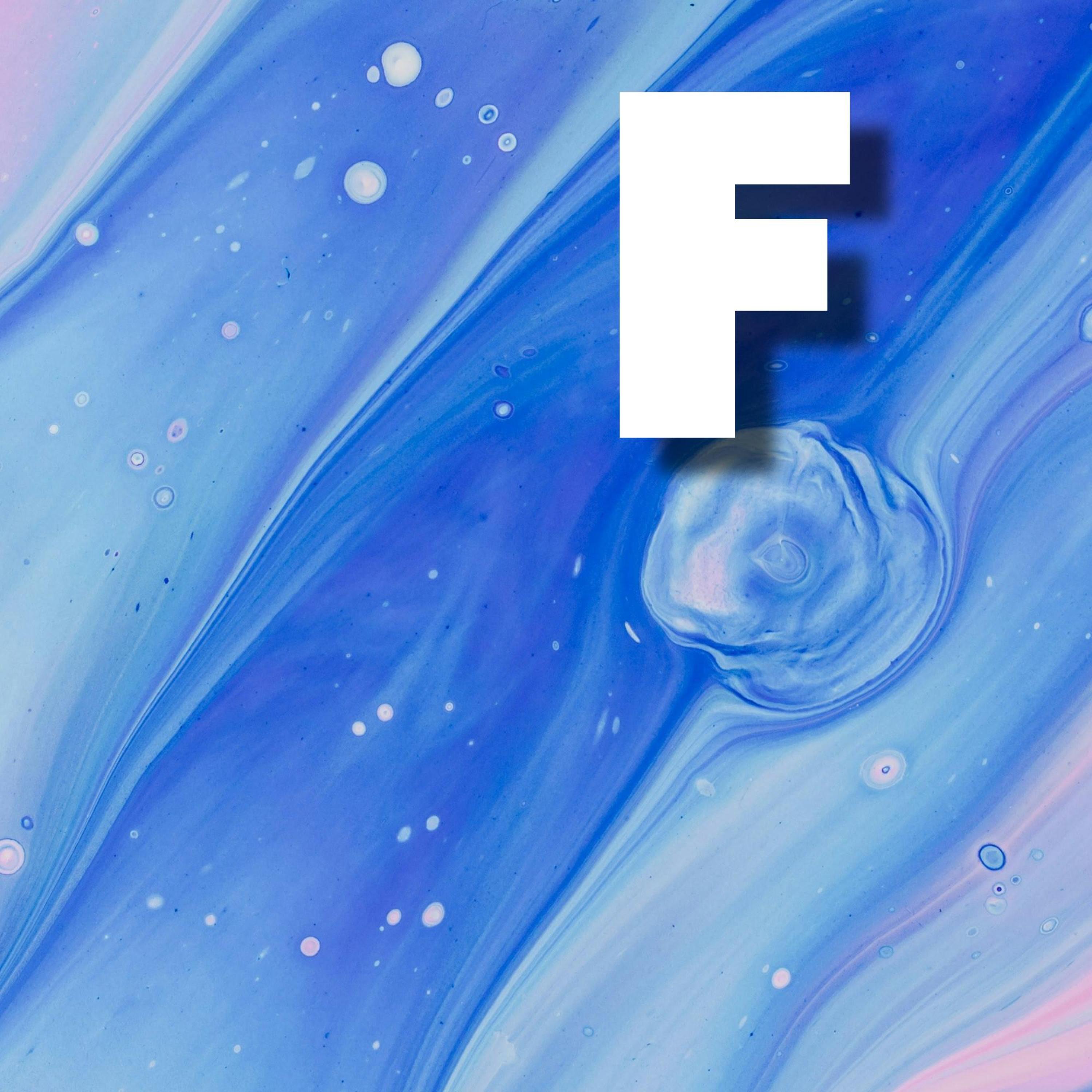 Релиз Focus