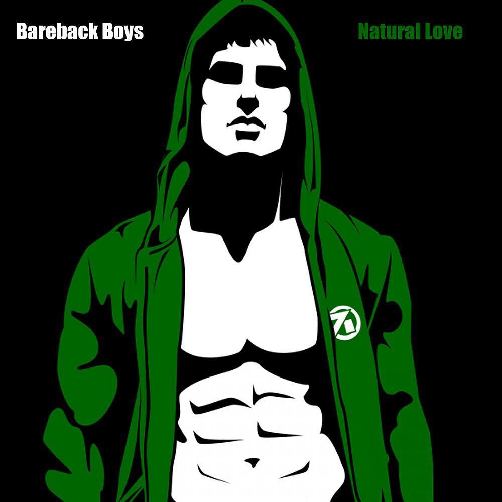 Релиз Natural Love