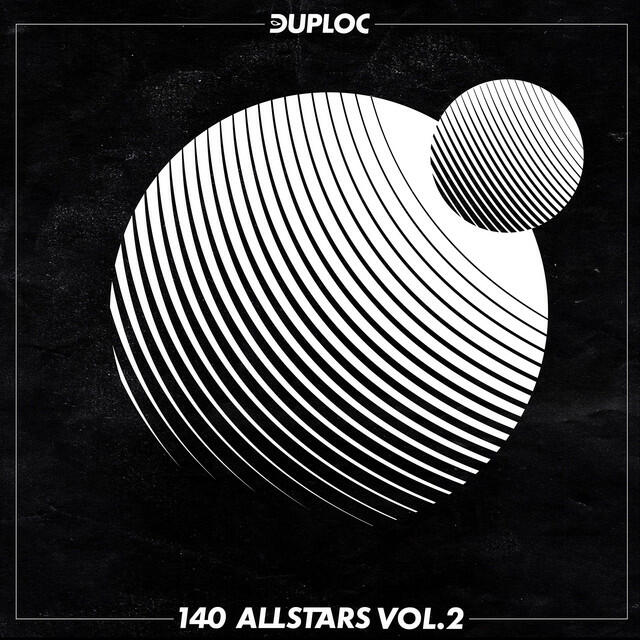 Релиз Sp00ns (VIP)