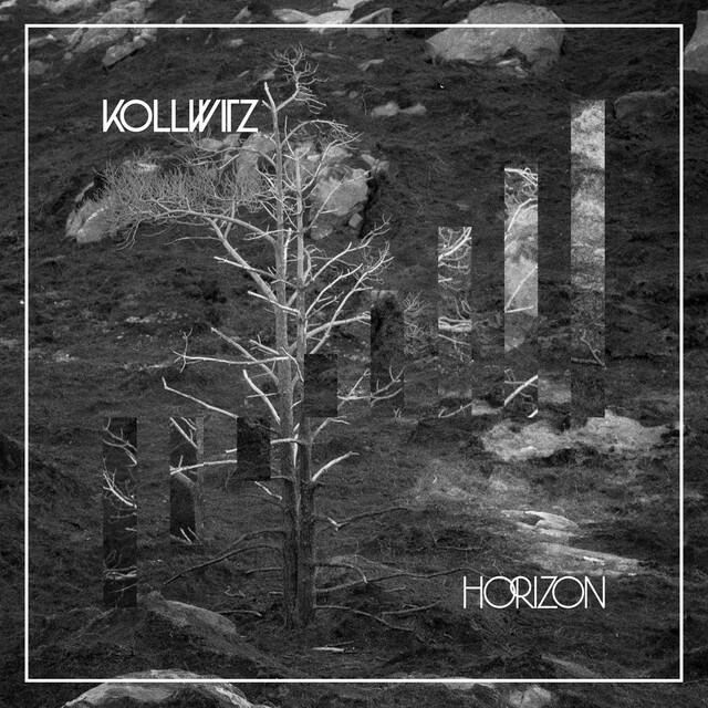 Релиз Horizon