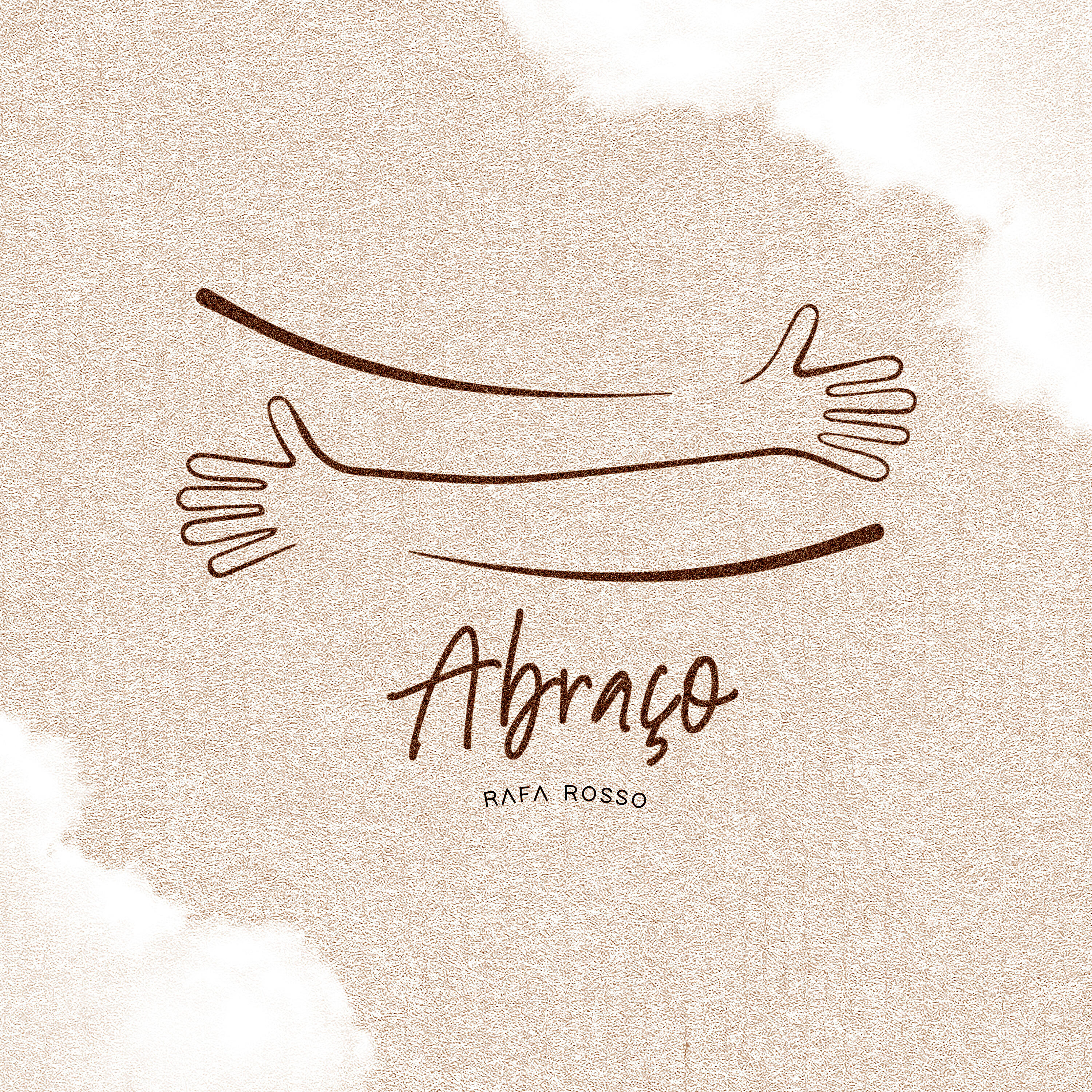 Релиз Abraço