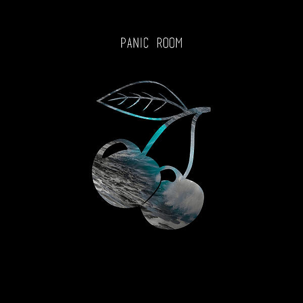 Релиз Panic Room
