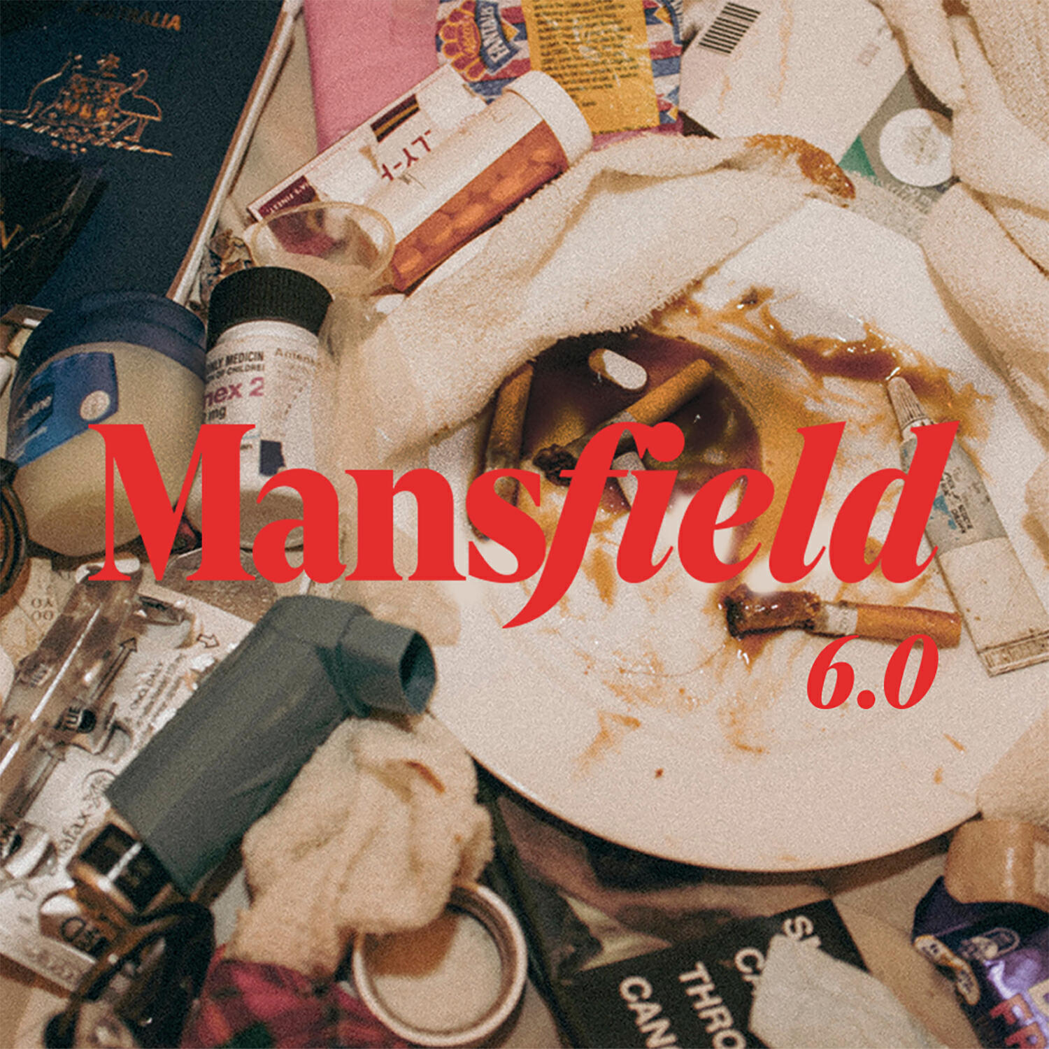 Релиз Mansfield 6.0