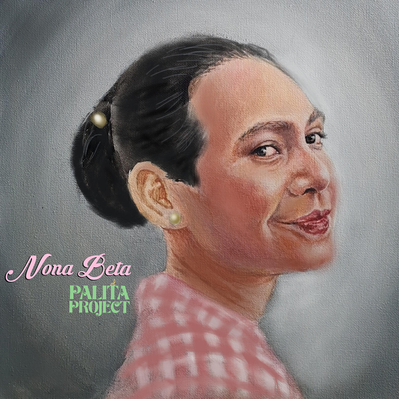 Релиз Nona Beta