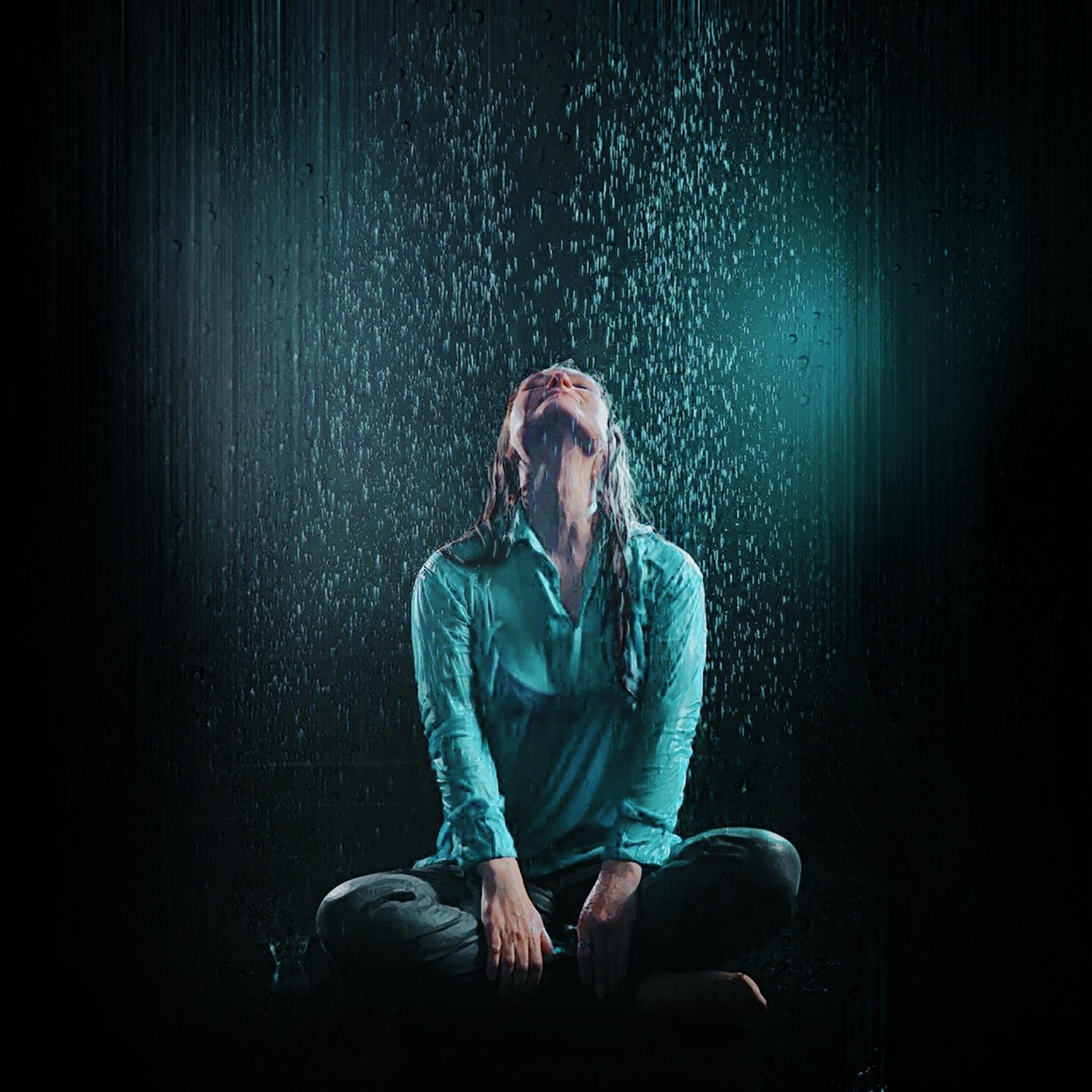 Релиз Маятник