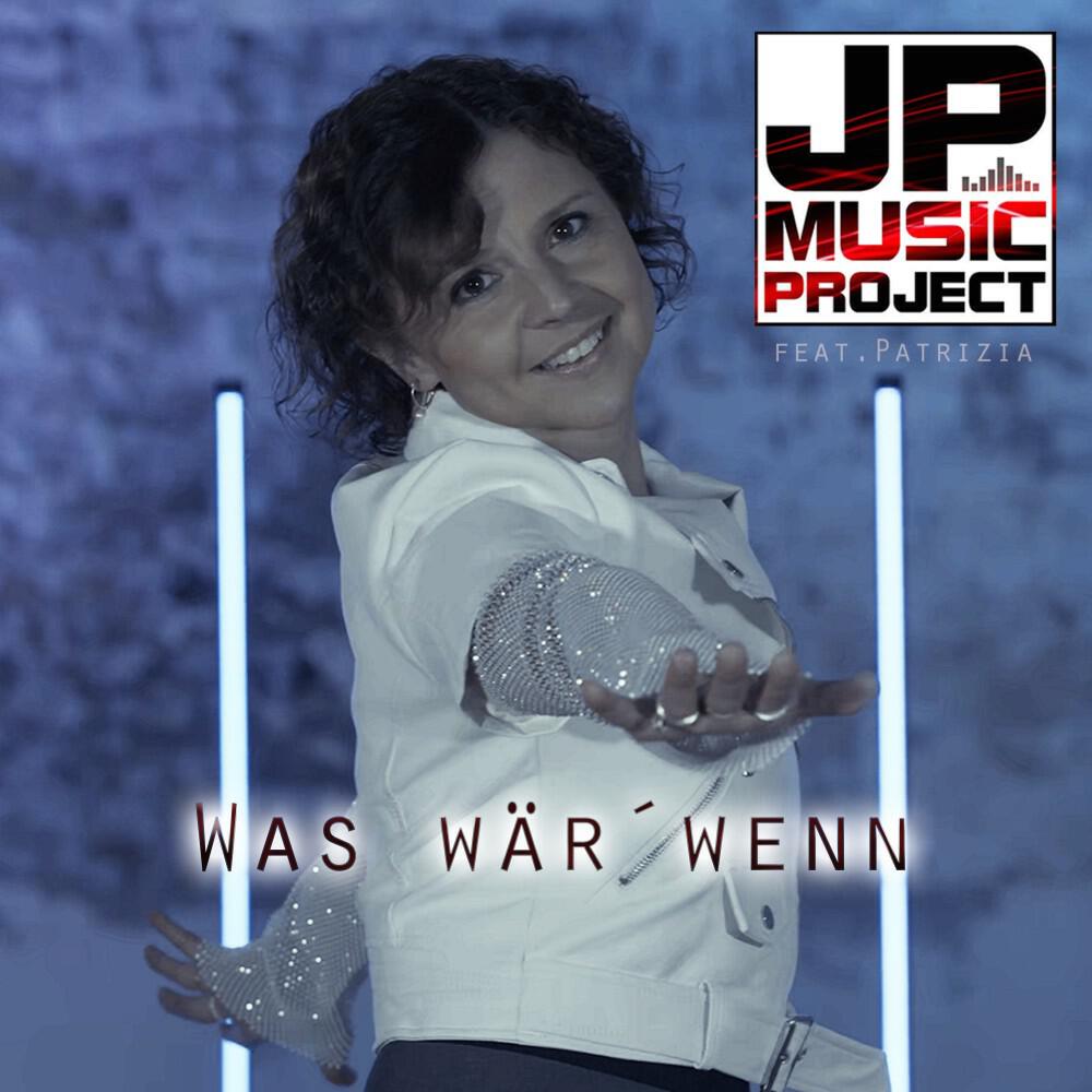 Релиз Was wär' wenn