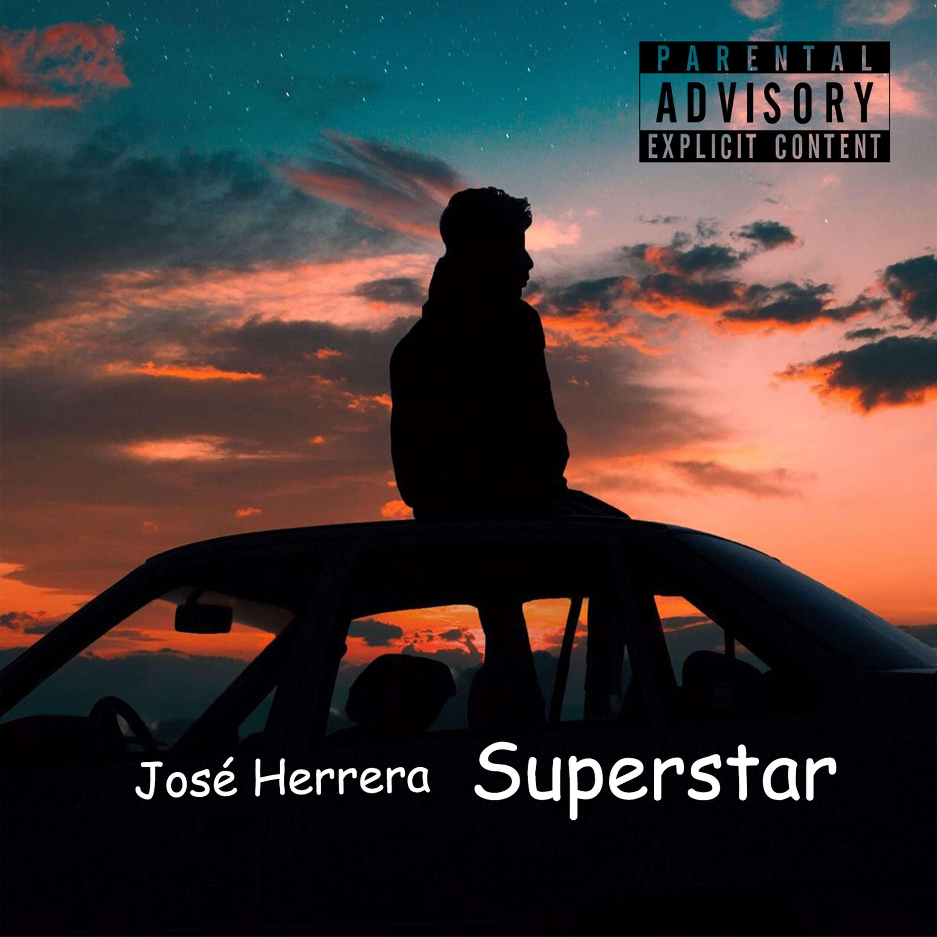 Релиз Superstar