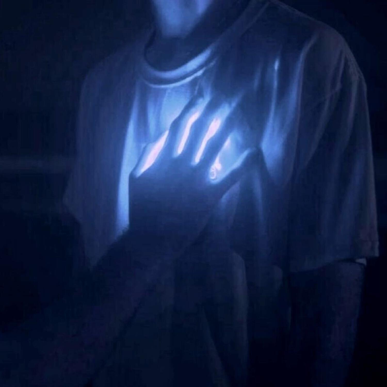 LIGHTOV