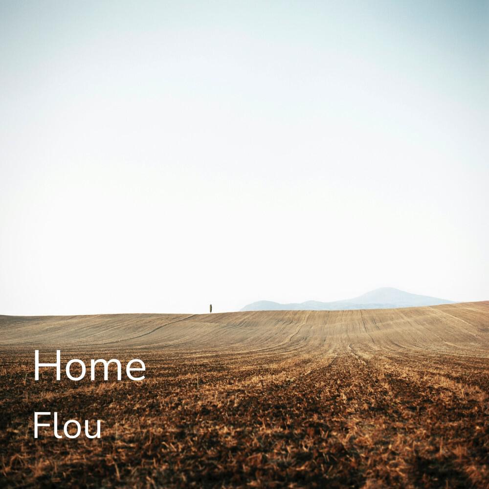 Релиз Home