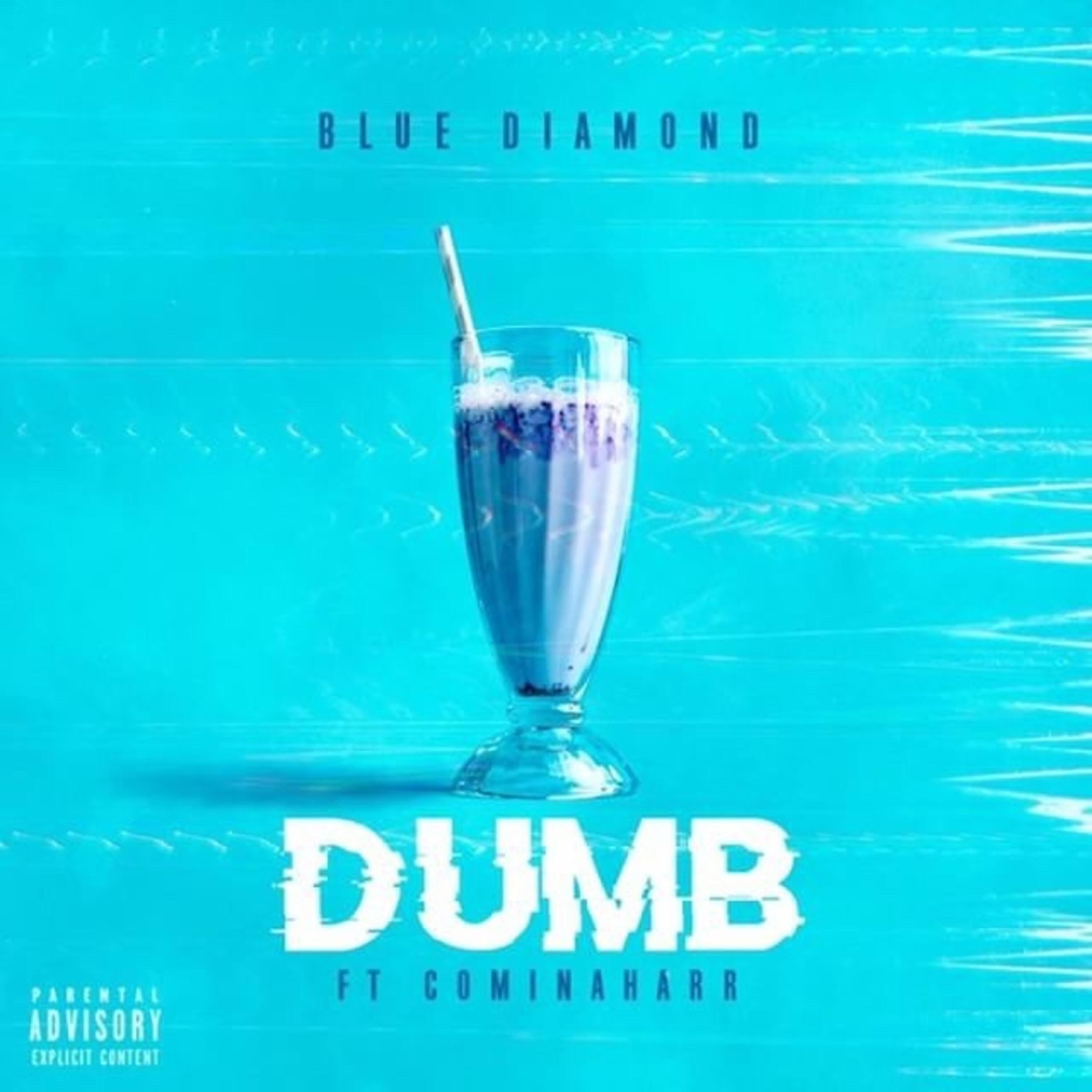 Релиз Dumb