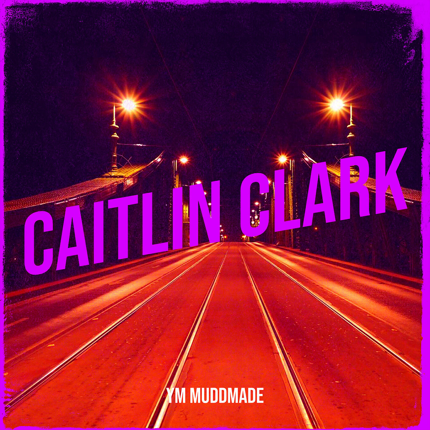 Релиз Caitlin Clark