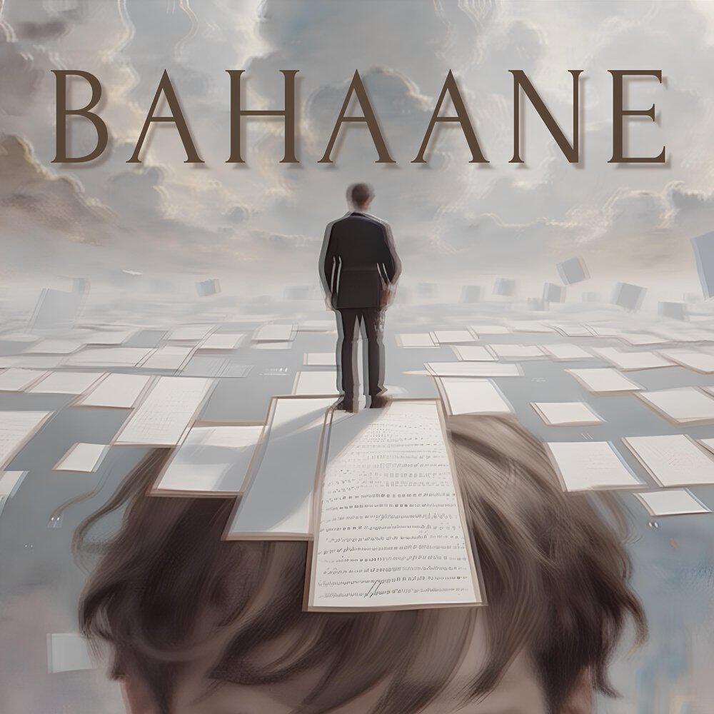 Релиз BAHAANE