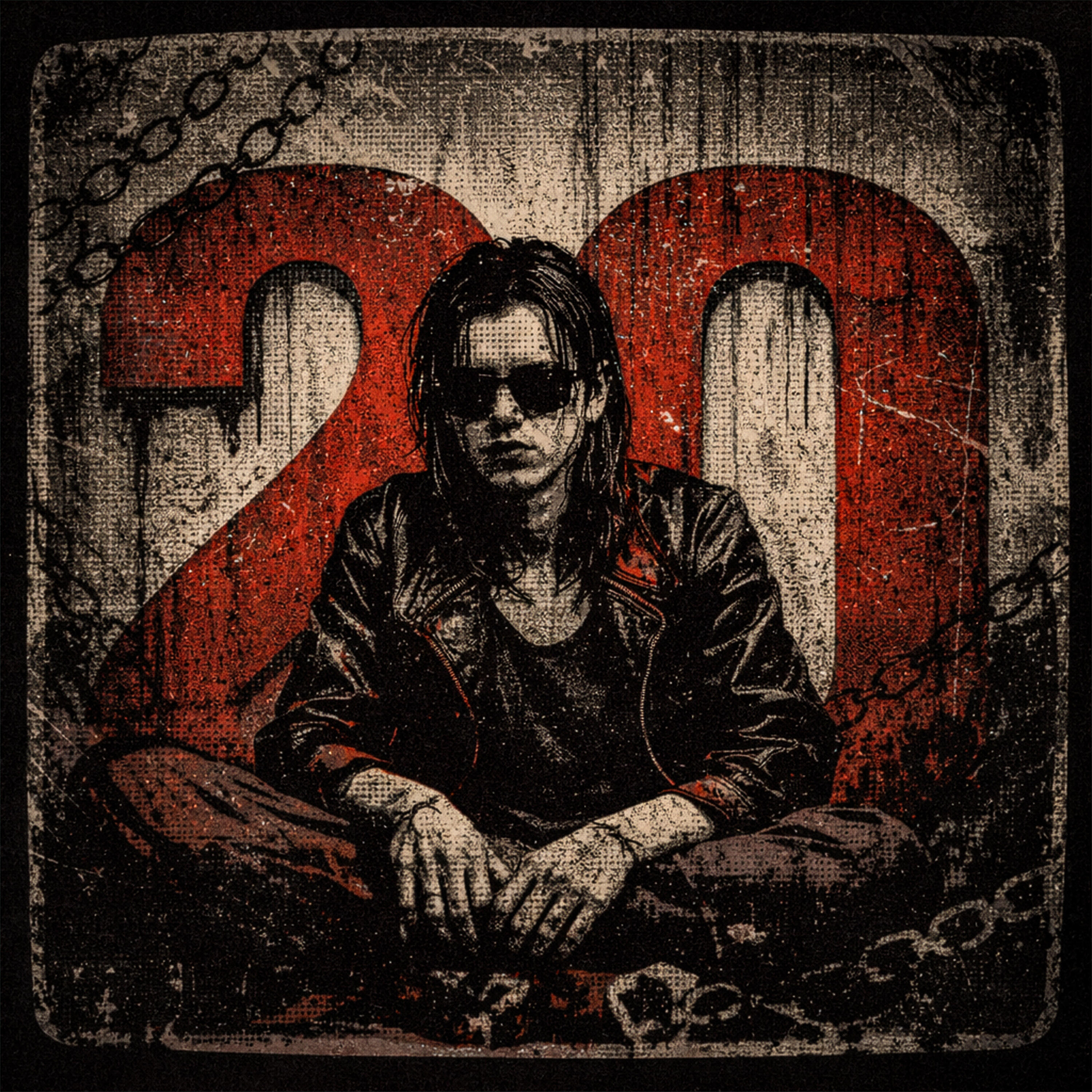 Релиз 20