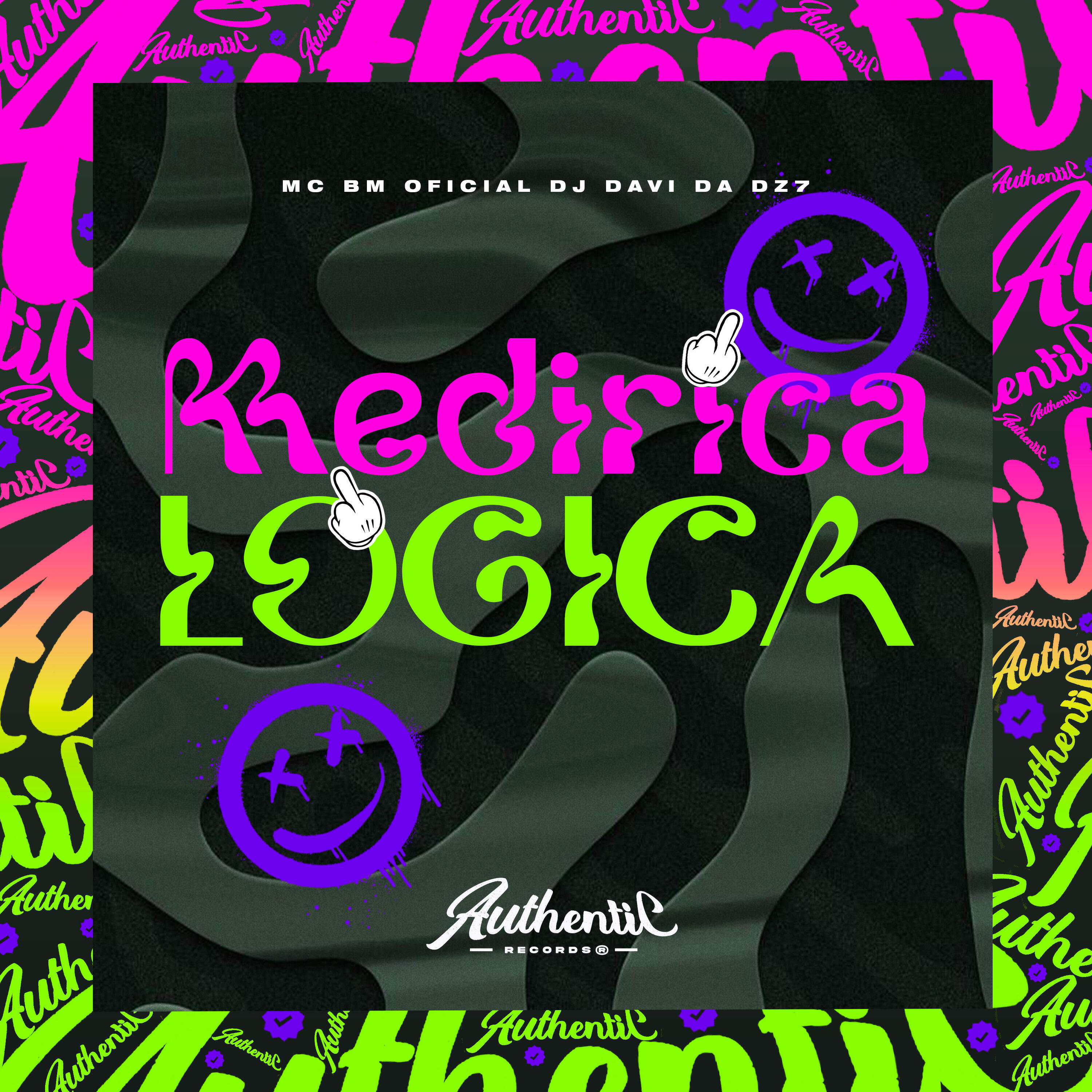 Скачать песню DJ DAVI DA DZ7, Mc bm oficial - Mediríca Lógica бесплатно в MP3 для Android и iOS