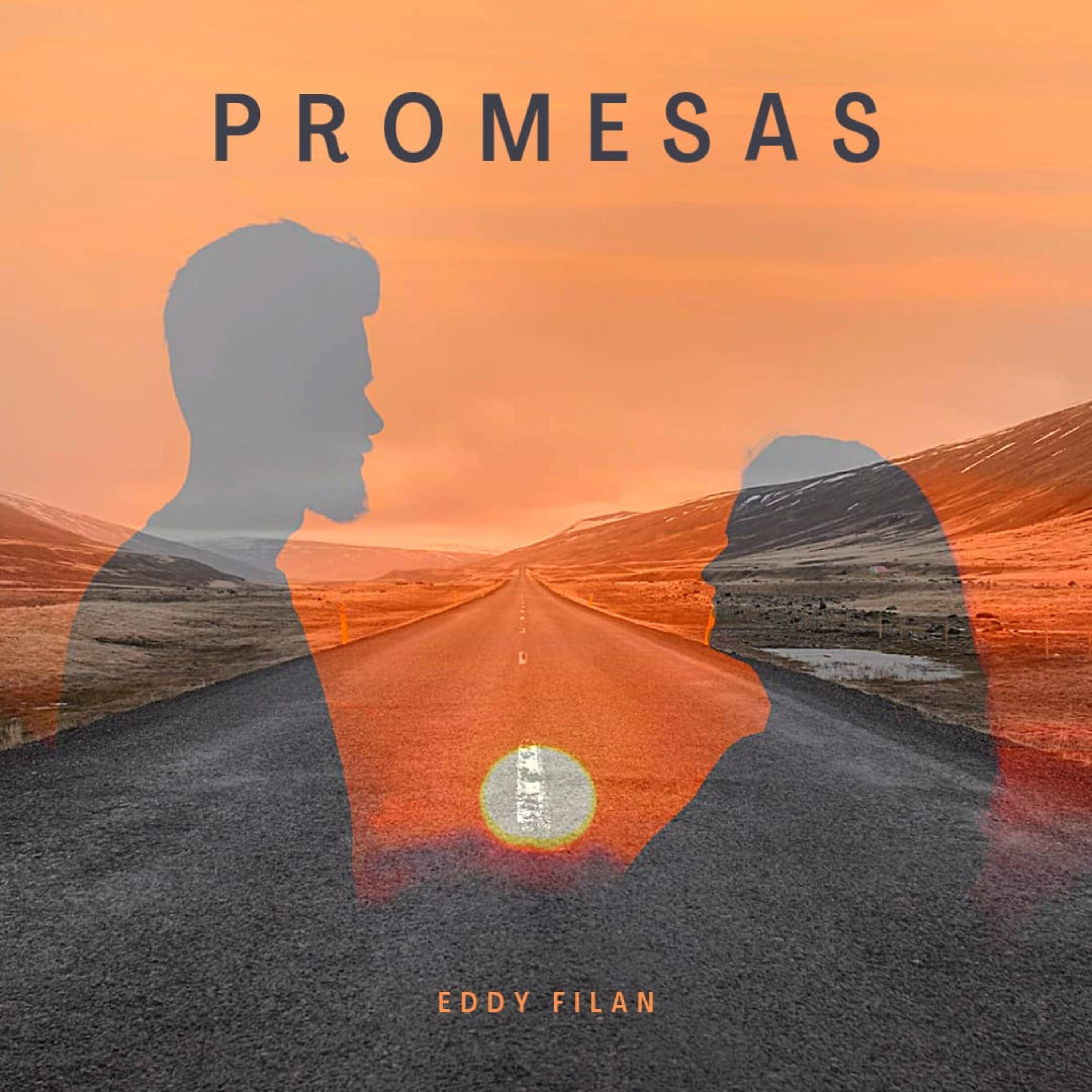 Релиз Promesas