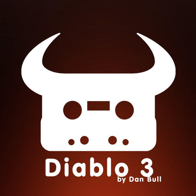 Релиз Diablo 3