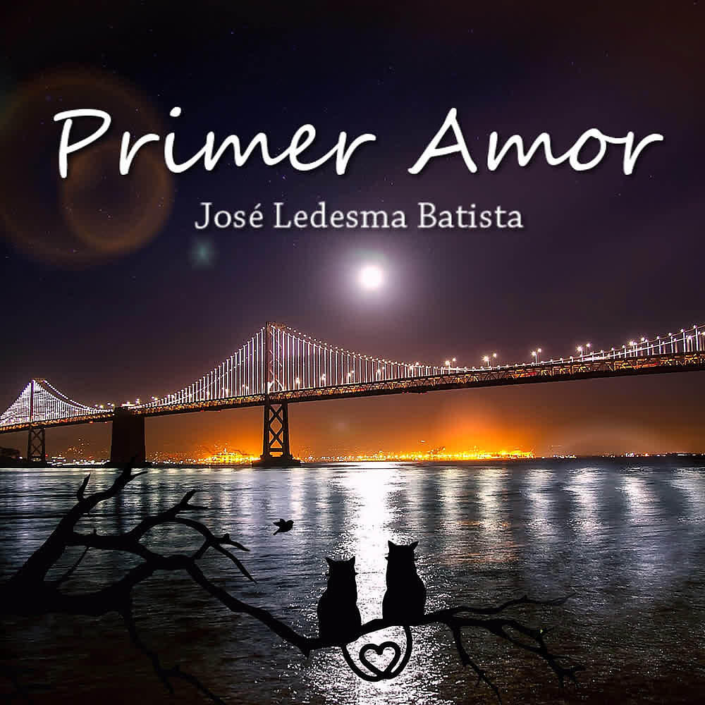Релиз Primer Amor