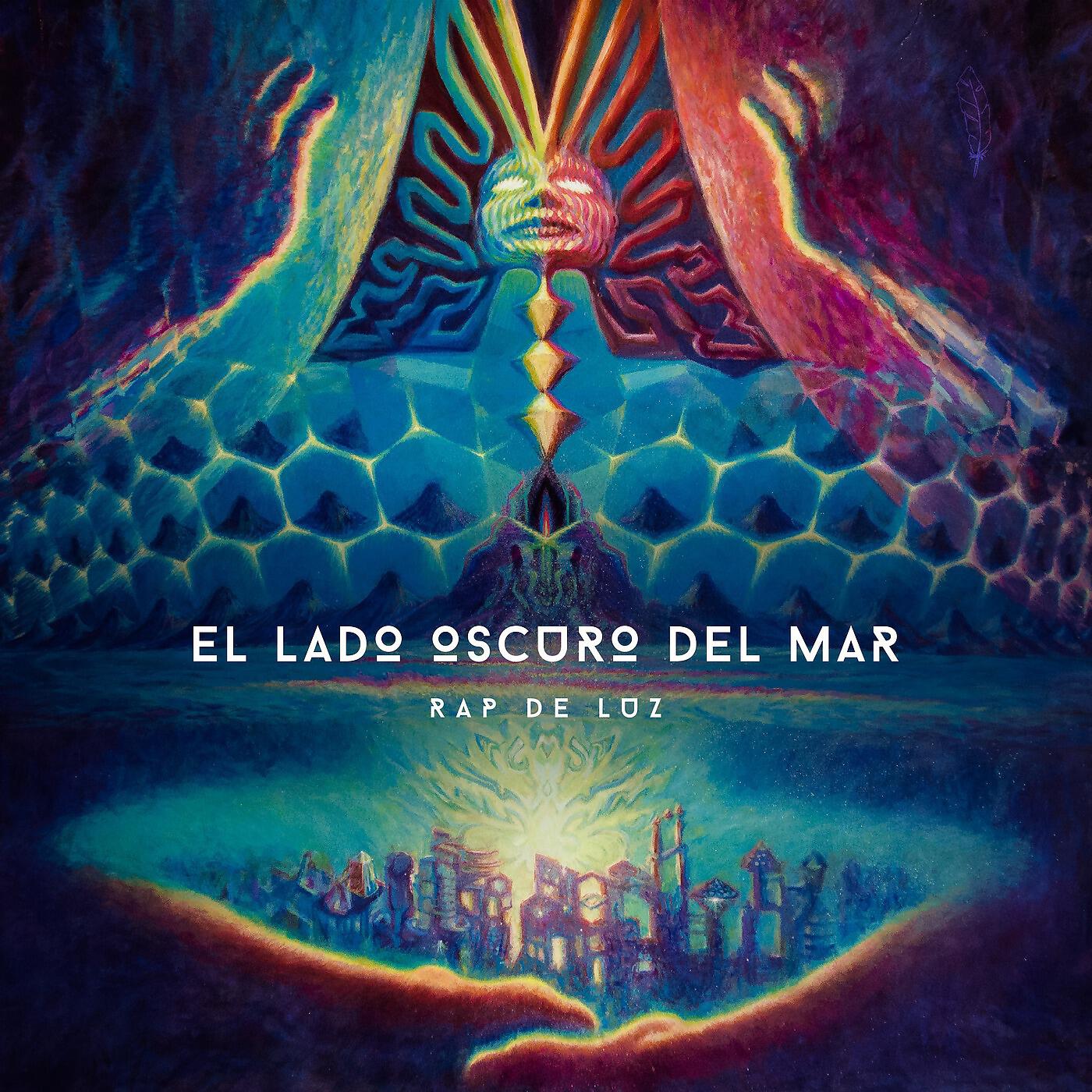 Релиз El Lado Oscuro Del Mar