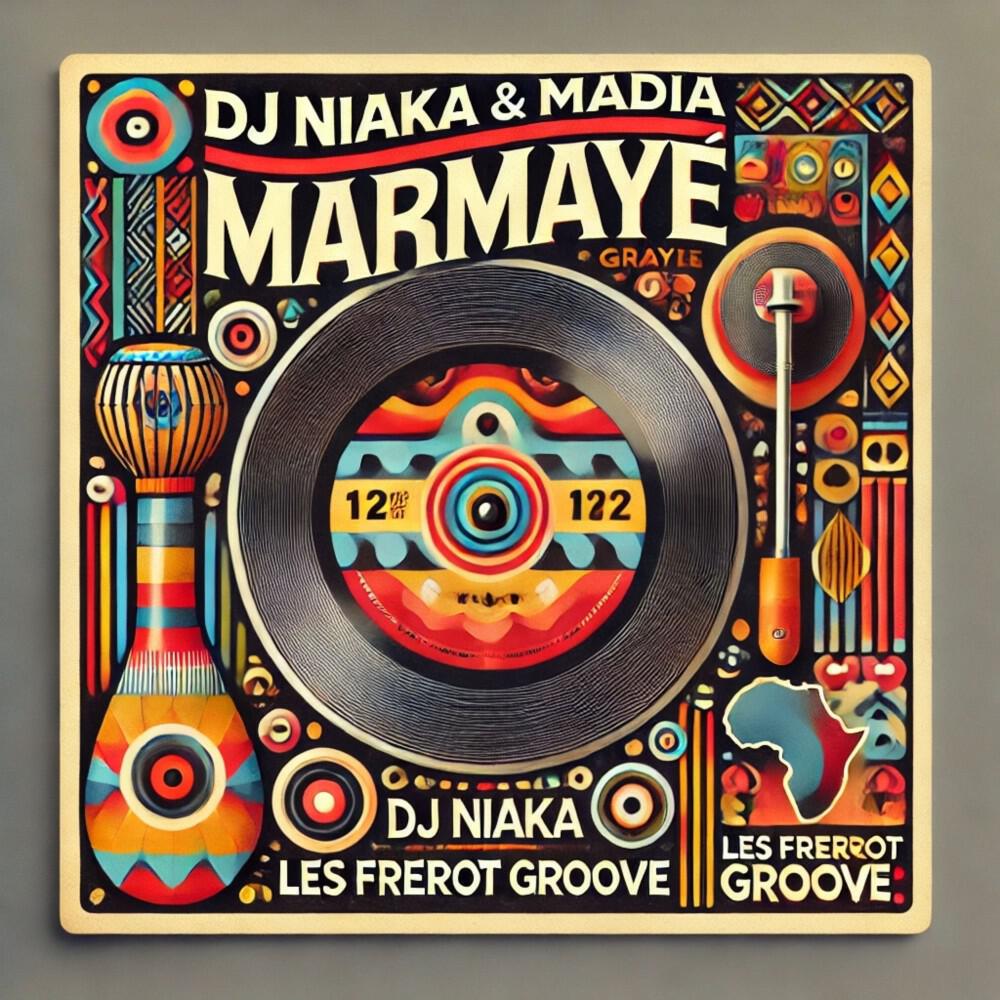 djniaka