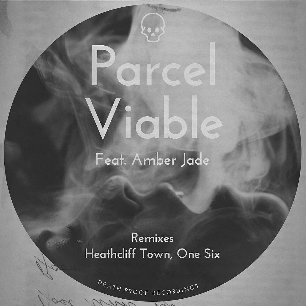 Релиз Viable