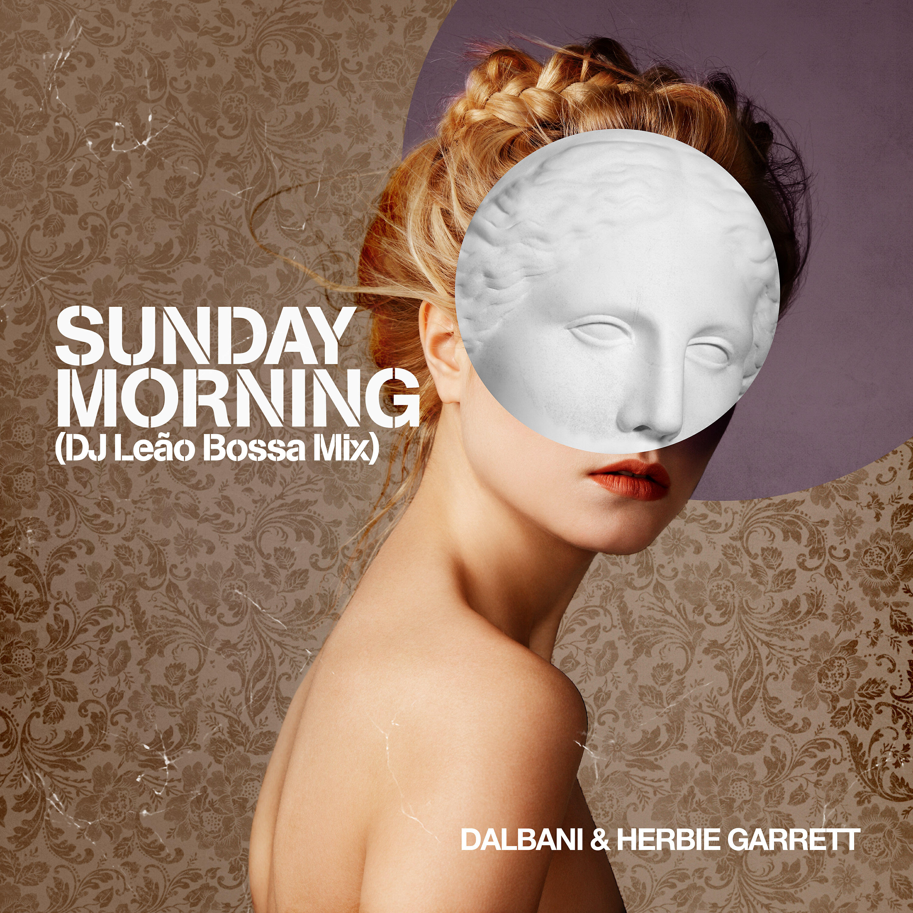 Релиз Sunday Morning (Dj Leao Bossa Mix)