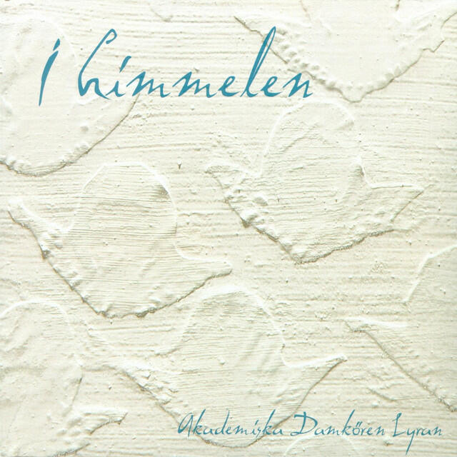 Релиз I Himmelen
