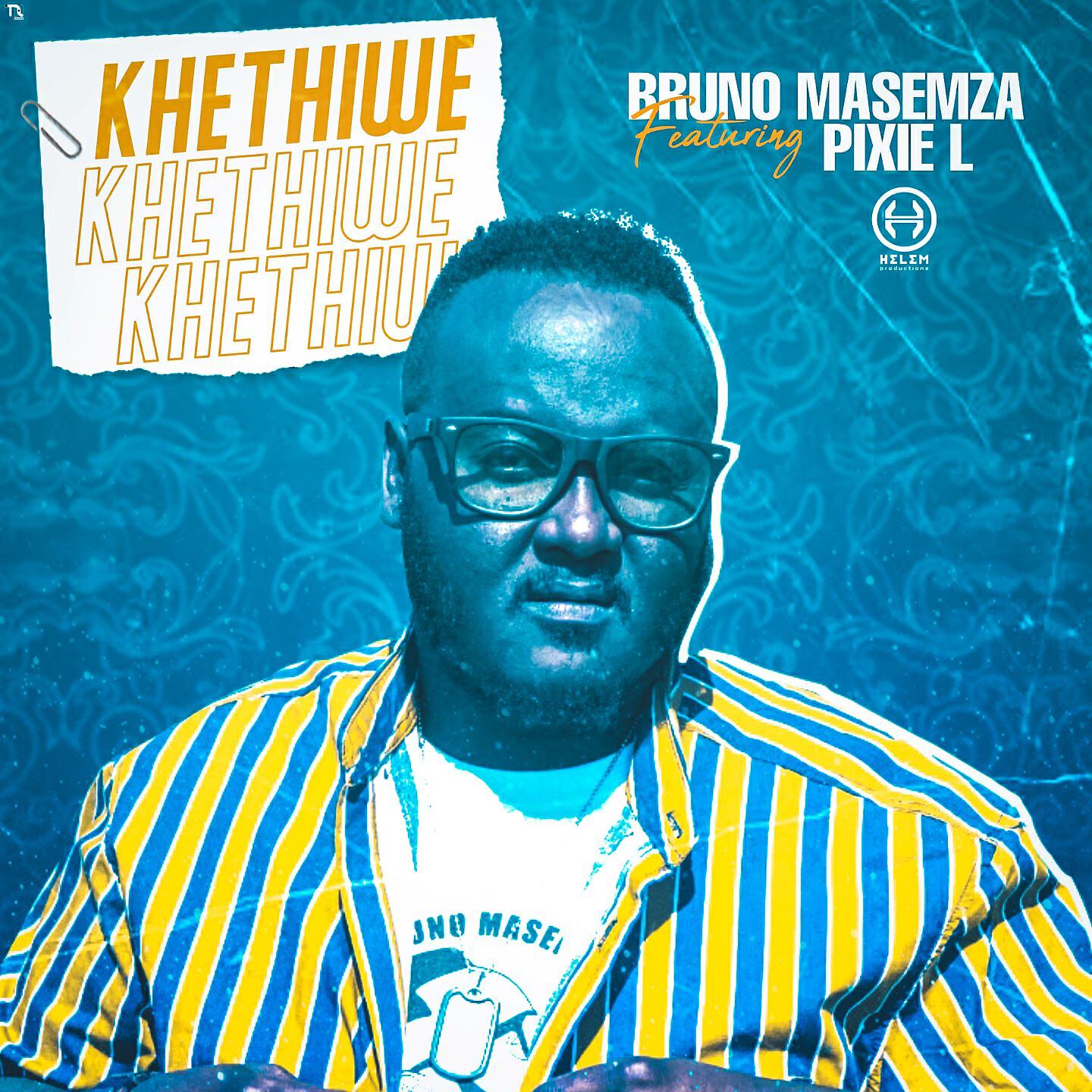 Релиз Khethiwe